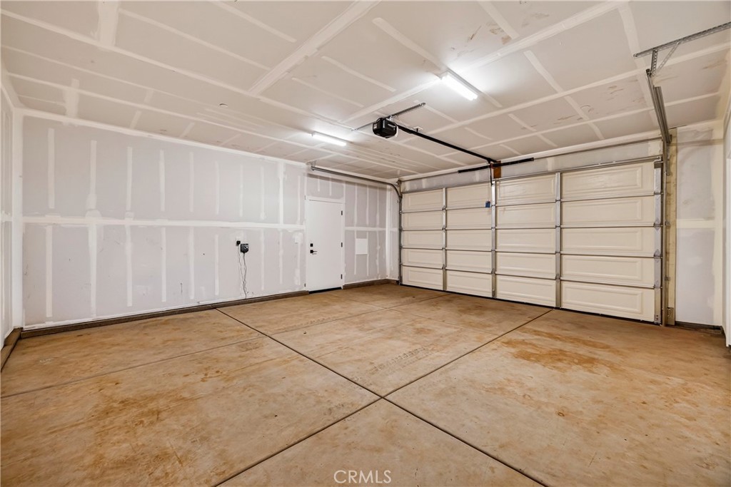 891 Wagstaff Road Paradise, CA 95969 - Photo 56 of 74 Gallery Image 56