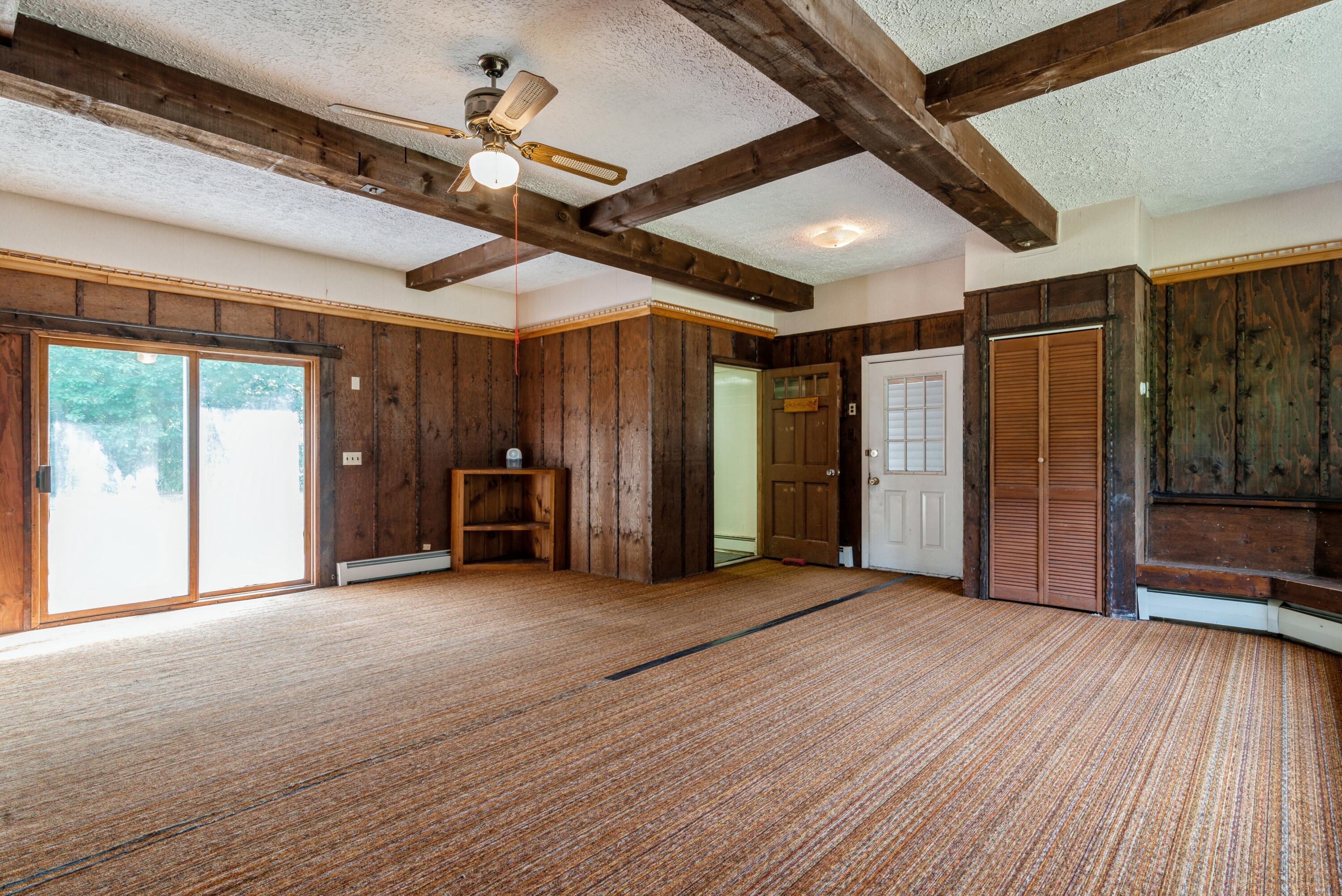 214 Maguire Road Kennebunk, ME 04043 - Photo 21 of 37 29_214MaguireRd_2032_HiRes