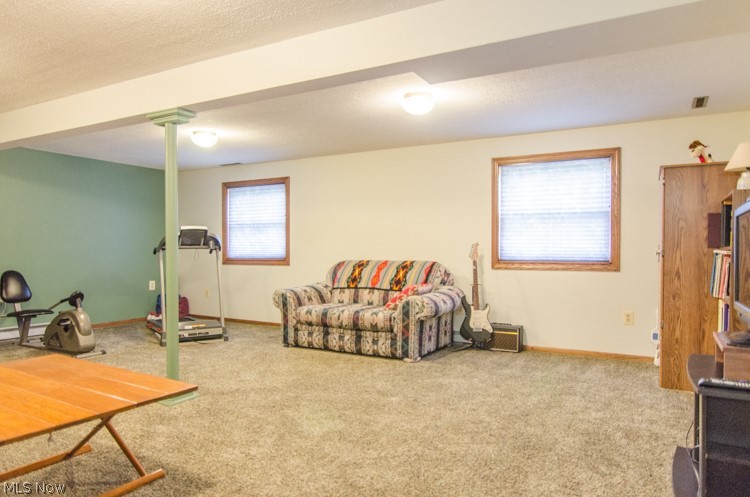 5656 Horning Road Kent, OH 44240 - Photo 27 of 35 Gallery Image 27