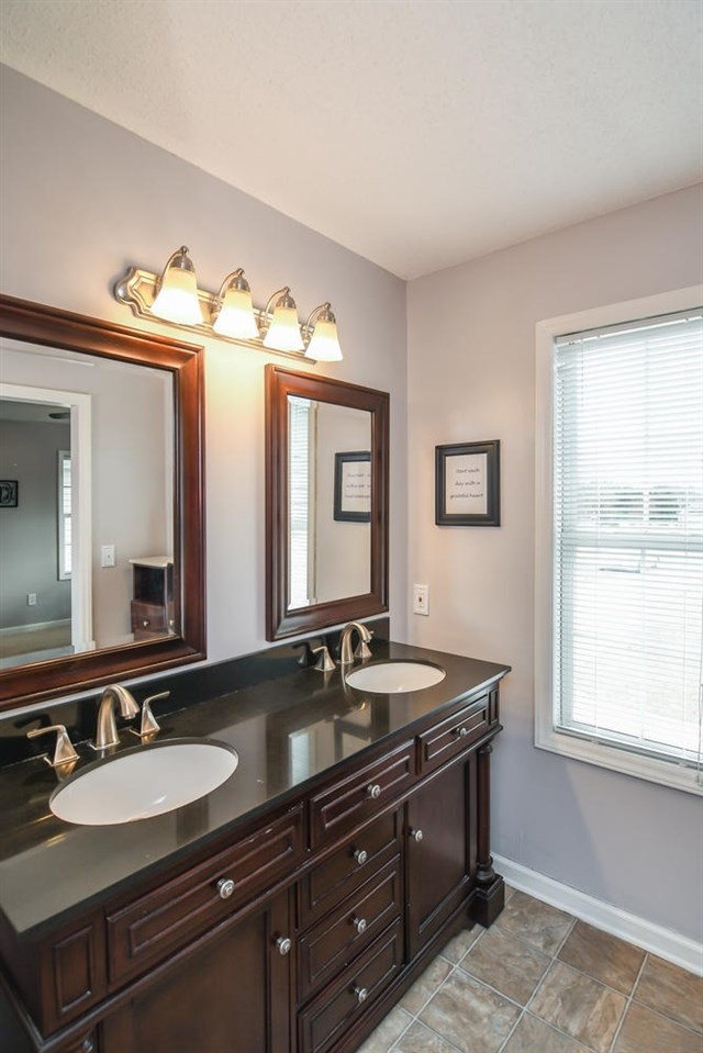 60 Angie Road Raleigh, NC 27603 - Photo 16 of 25 Photo 16