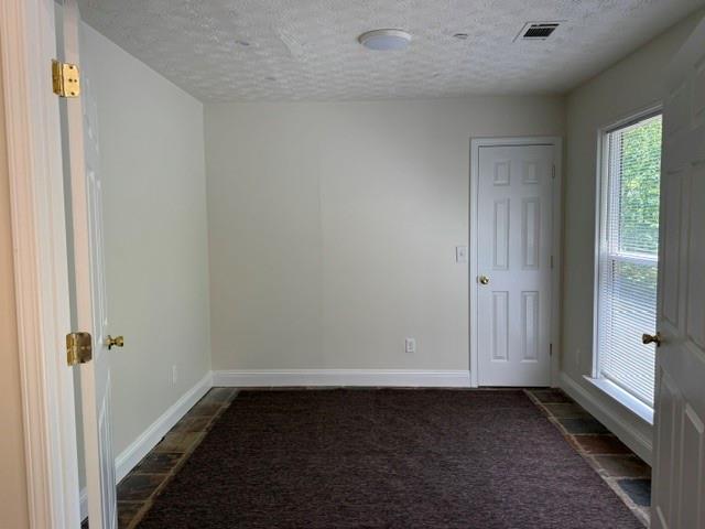 1512 Upper Sassafras Road Jasper, GA 30143 - Photo 31 of 41 a view of small space