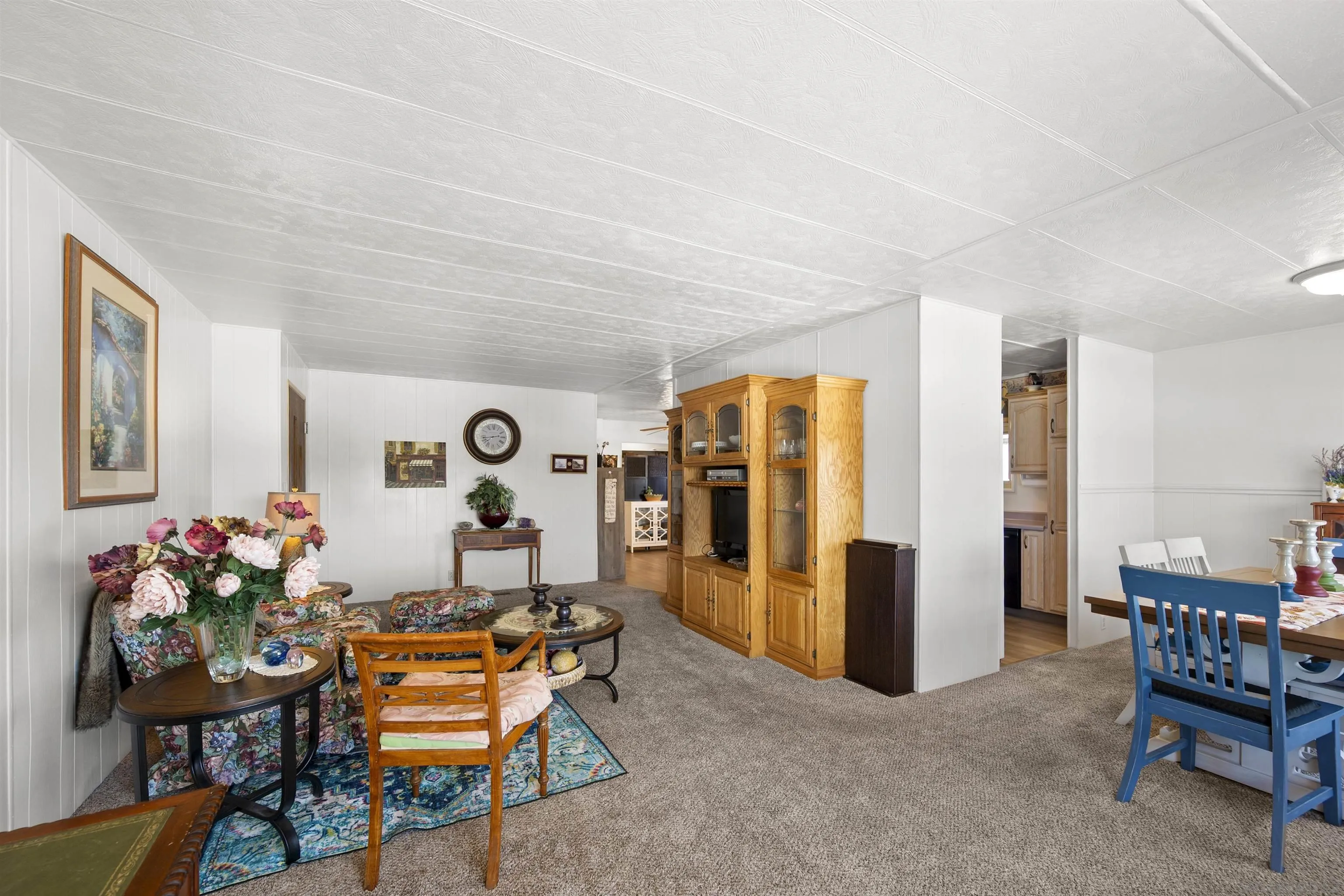 1815 Sweetwater Road, Unit 89 Spring Valley, CA 91977 - Photo 11 of 50 Gallery Image 11