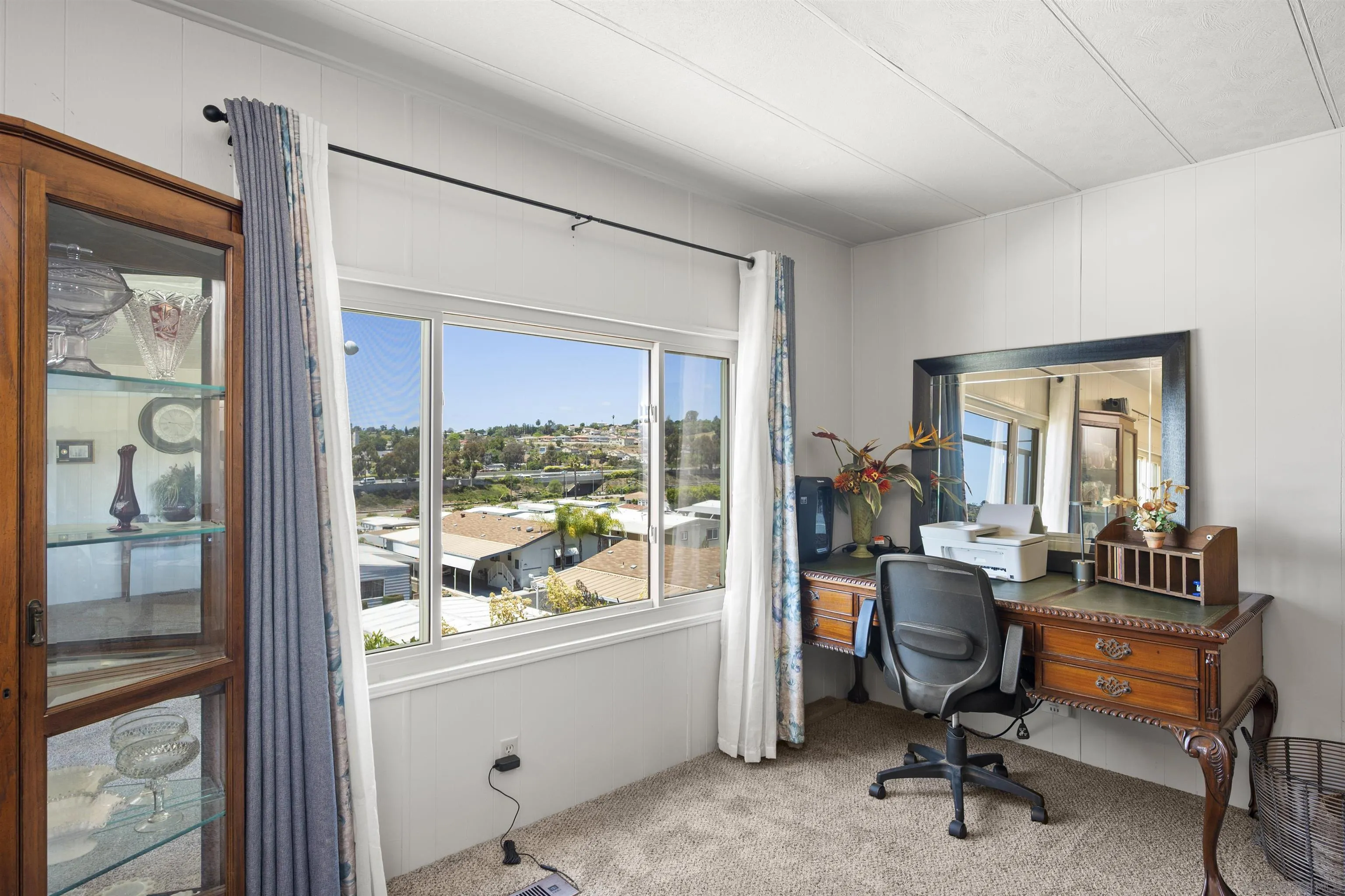 1815 Sweetwater Road, Unit 89 Spring Valley, CA 91977 - Photo 12 of 50 Gallery Image 12