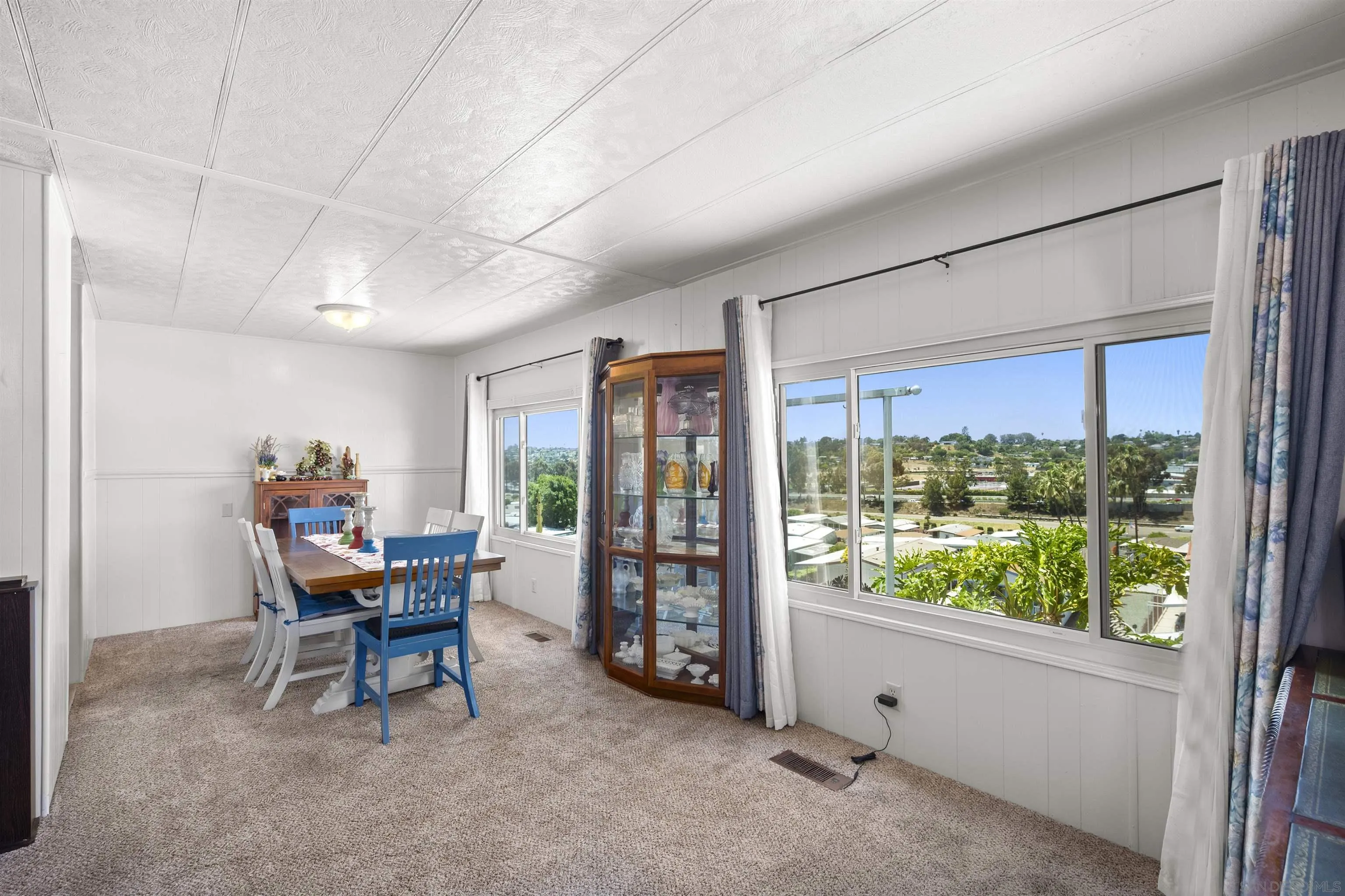 1815 Sweetwater Road, Unit 89 Spring Valley, CA 91977 - Photo 13 of 50 Gallery Image 13