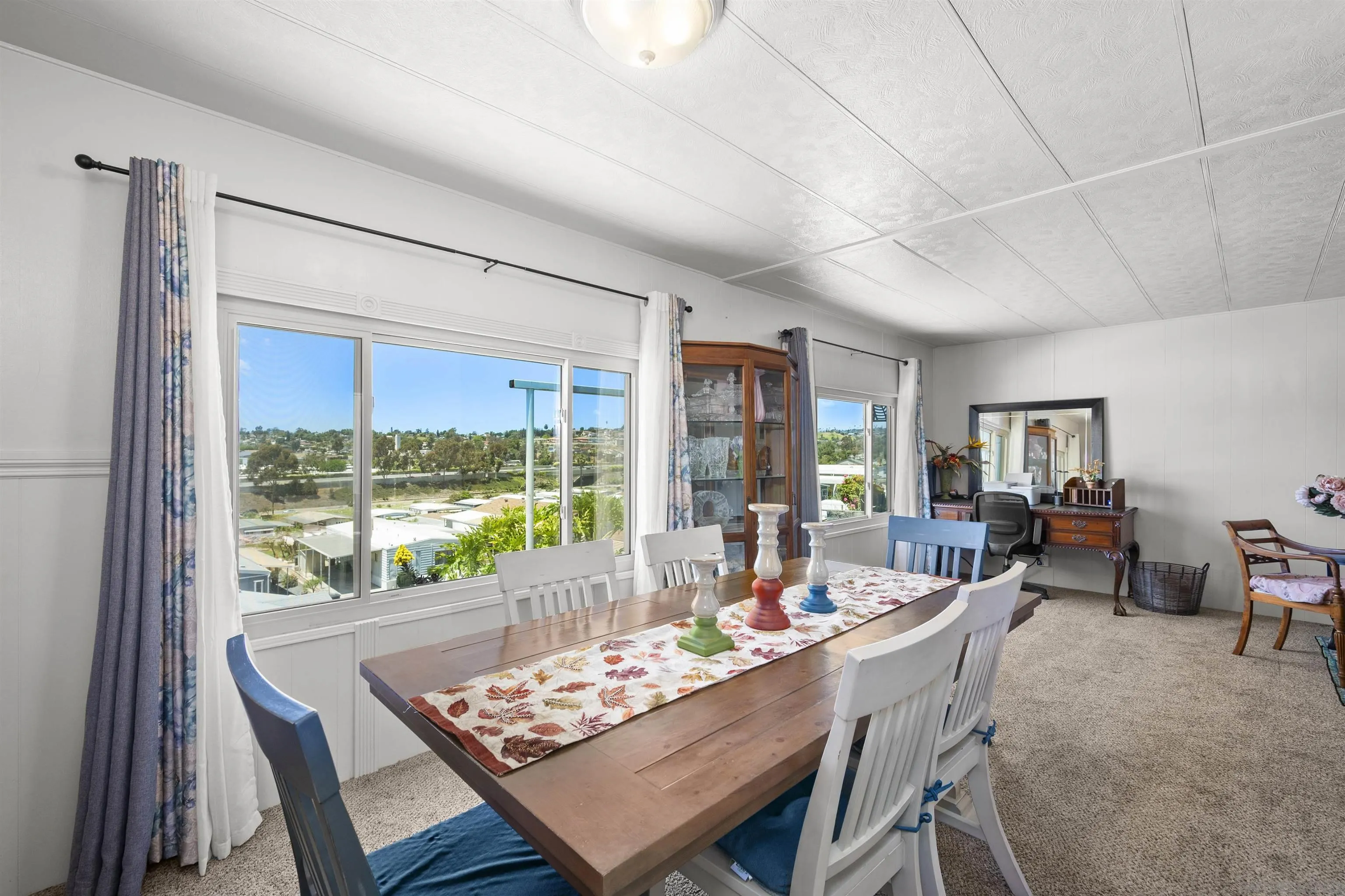 1815 Sweetwater Road, Unit 89 Spring Valley, CA 91977 - Photo 14 of 50 Gallery Image 14