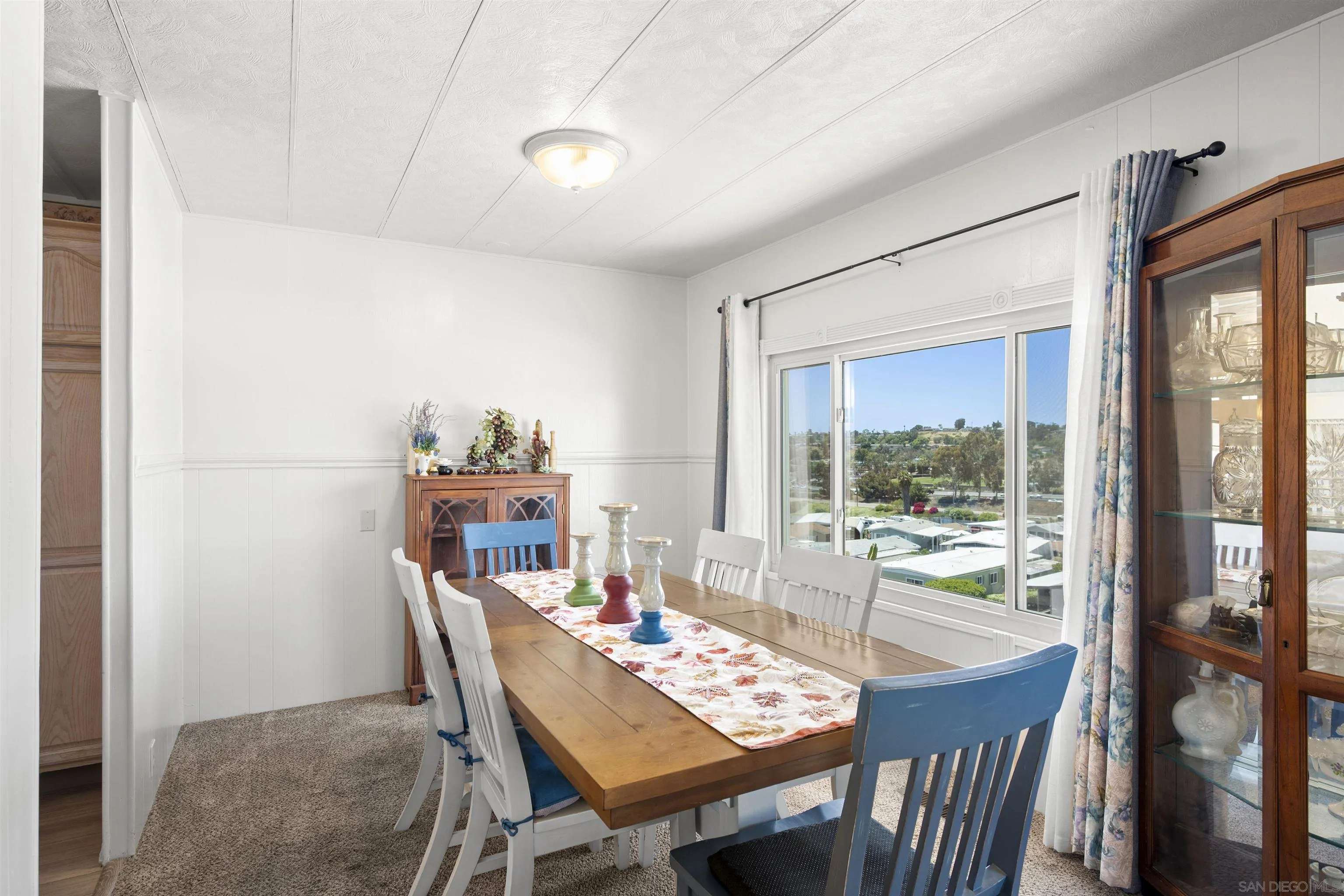1815 Sweetwater Road, Unit 89 Spring Valley, CA 91977 - Photo 15 of 50 Gallery Image 15