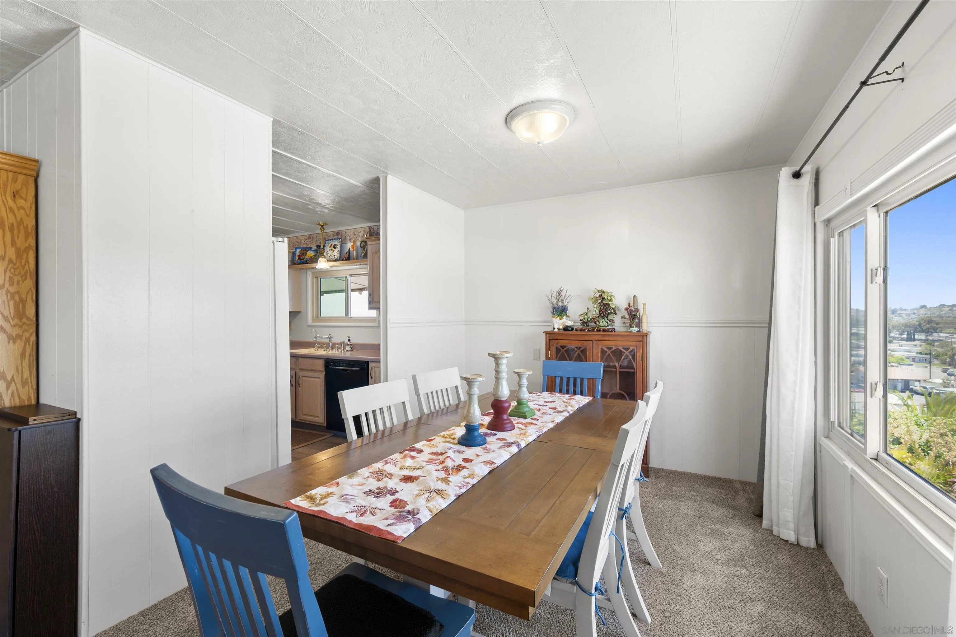 1815 Sweetwater Road, Unit 89 Spring Valley, CA 91977 - Photo 16 of 50 Gallery Image 16