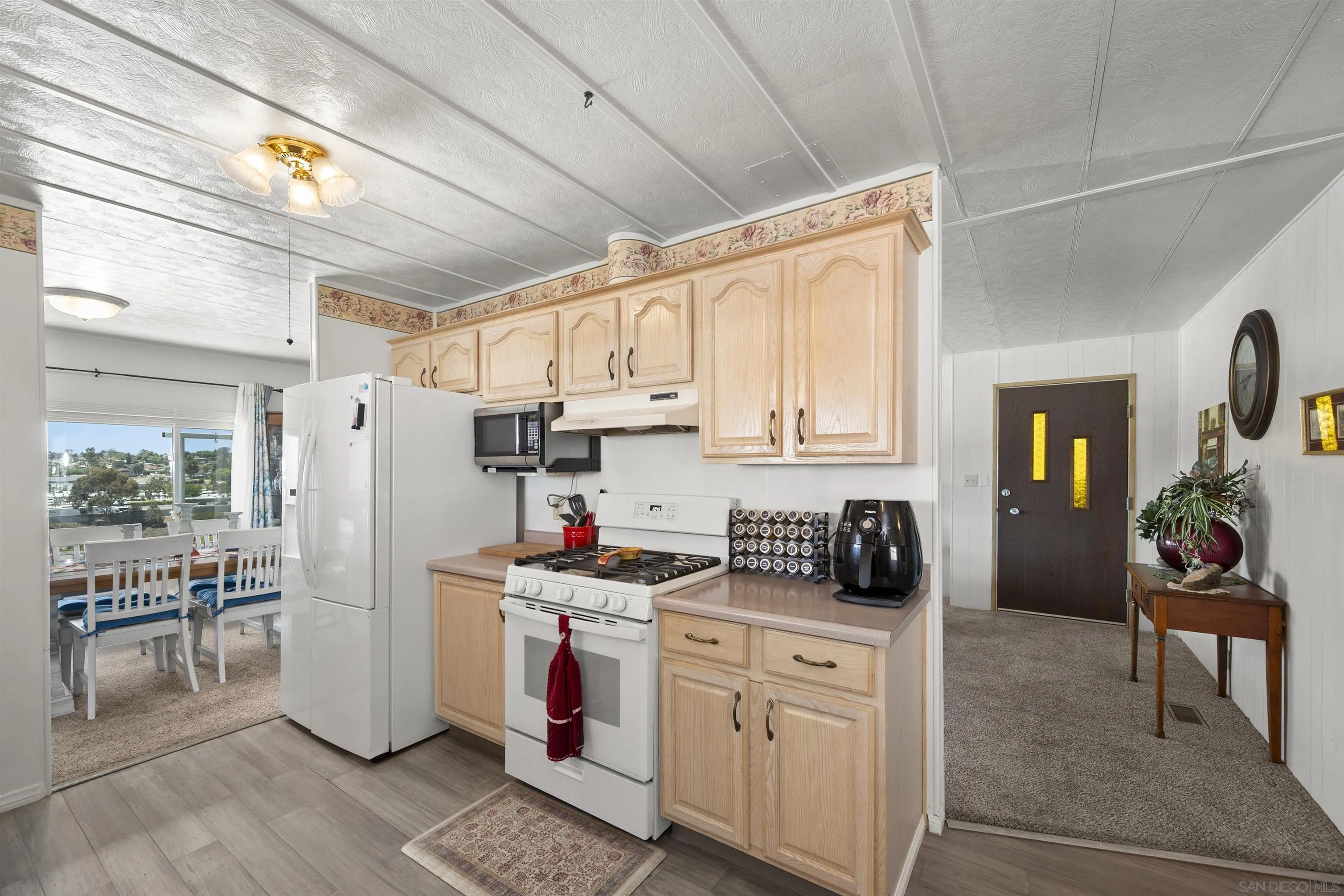 1815 Sweetwater Road, Unit 89 Spring Valley, CA 91977 - Photo 18 of 50 Gallery Image 18