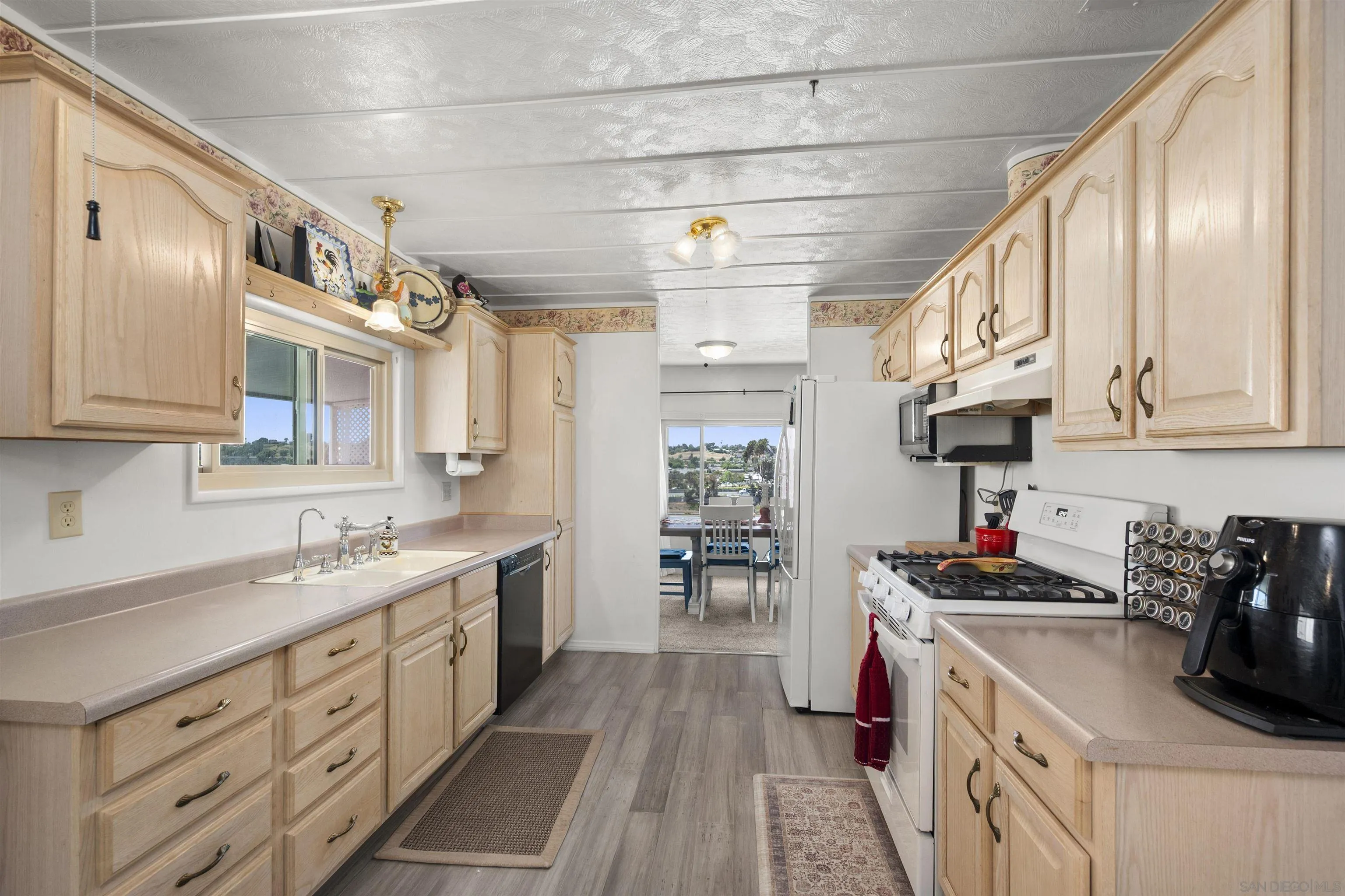 1815 Sweetwater Road, Unit 89 Spring Valley, CA 91977 - Photo 19 of 50 Gallery Image 19