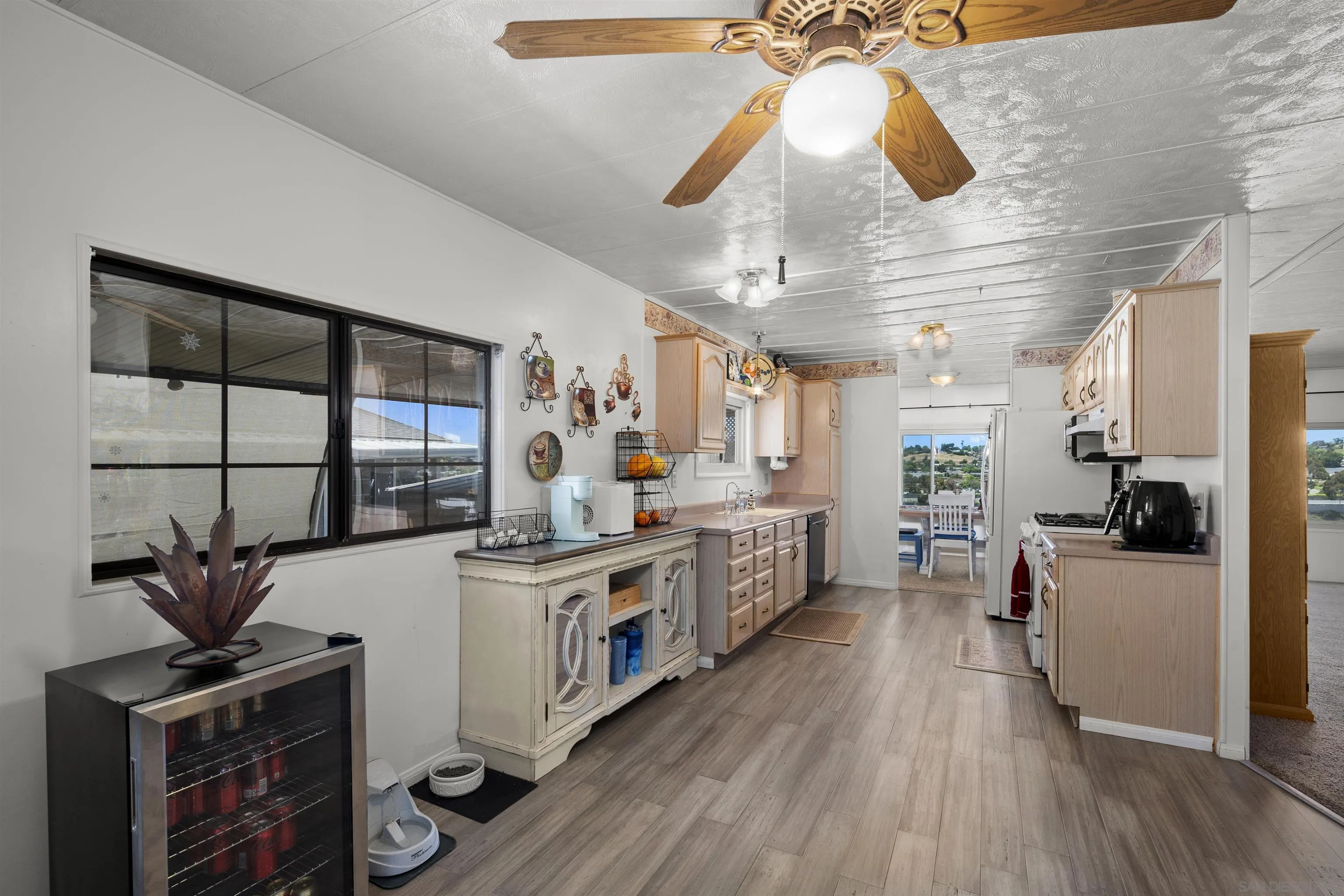 1815 Sweetwater Road, Unit 89 Spring Valley, CA 91977 - Photo 20 of 50 Gallery Image 20