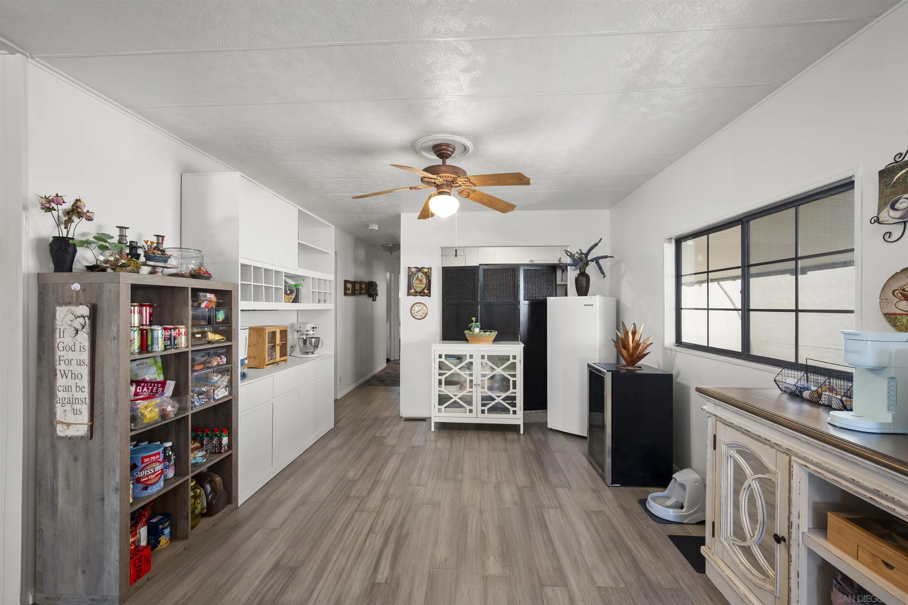 1815 Sweetwater Road, Unit 89 Spring Valley, CA 91977 - Photo 21 of 50 Gallery Image 21