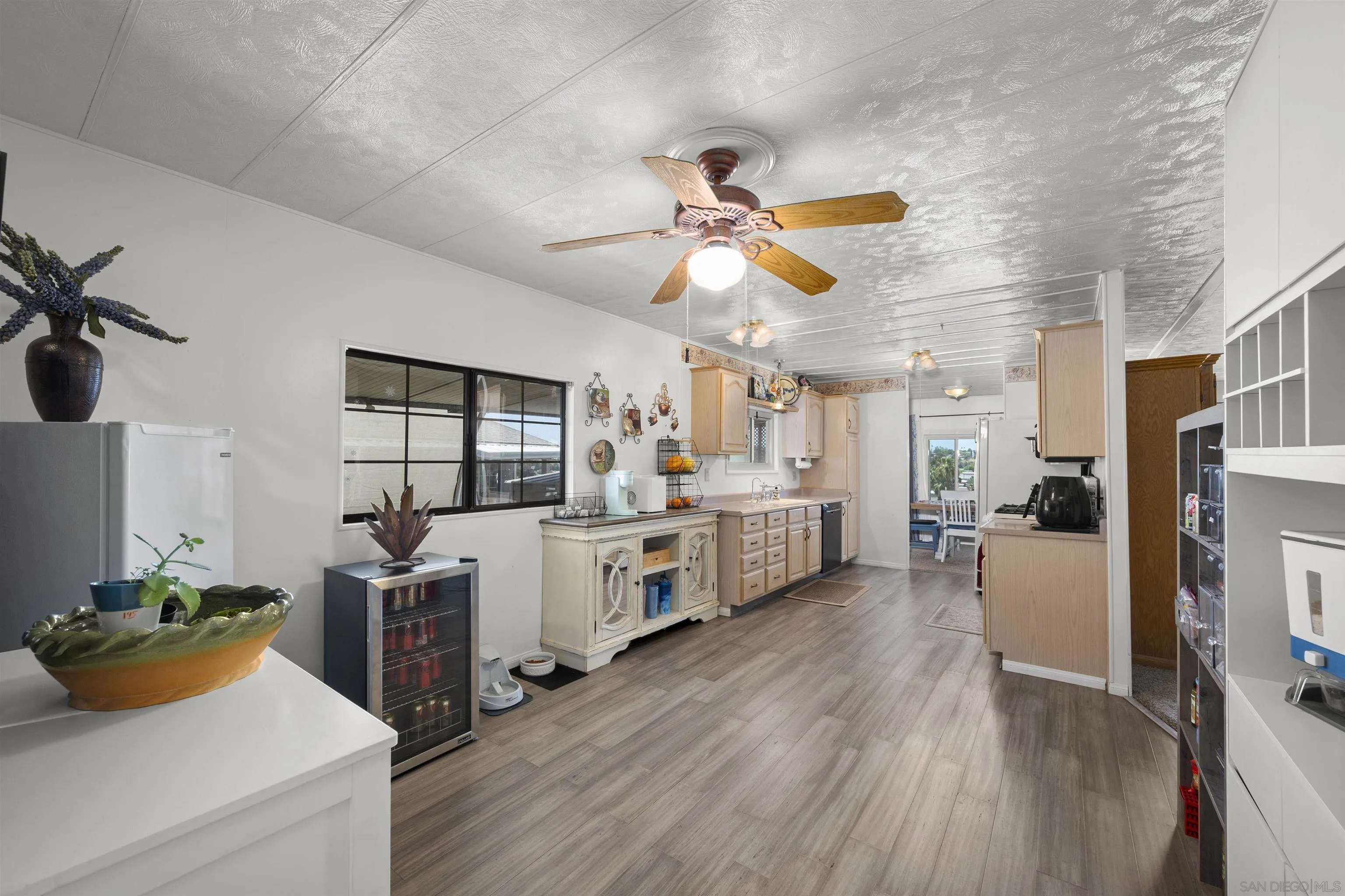 1815 Sweetwater Road, Unit 89 Spring Valley, CA 91977 - Photo 22 of 50 Gallery Image 22