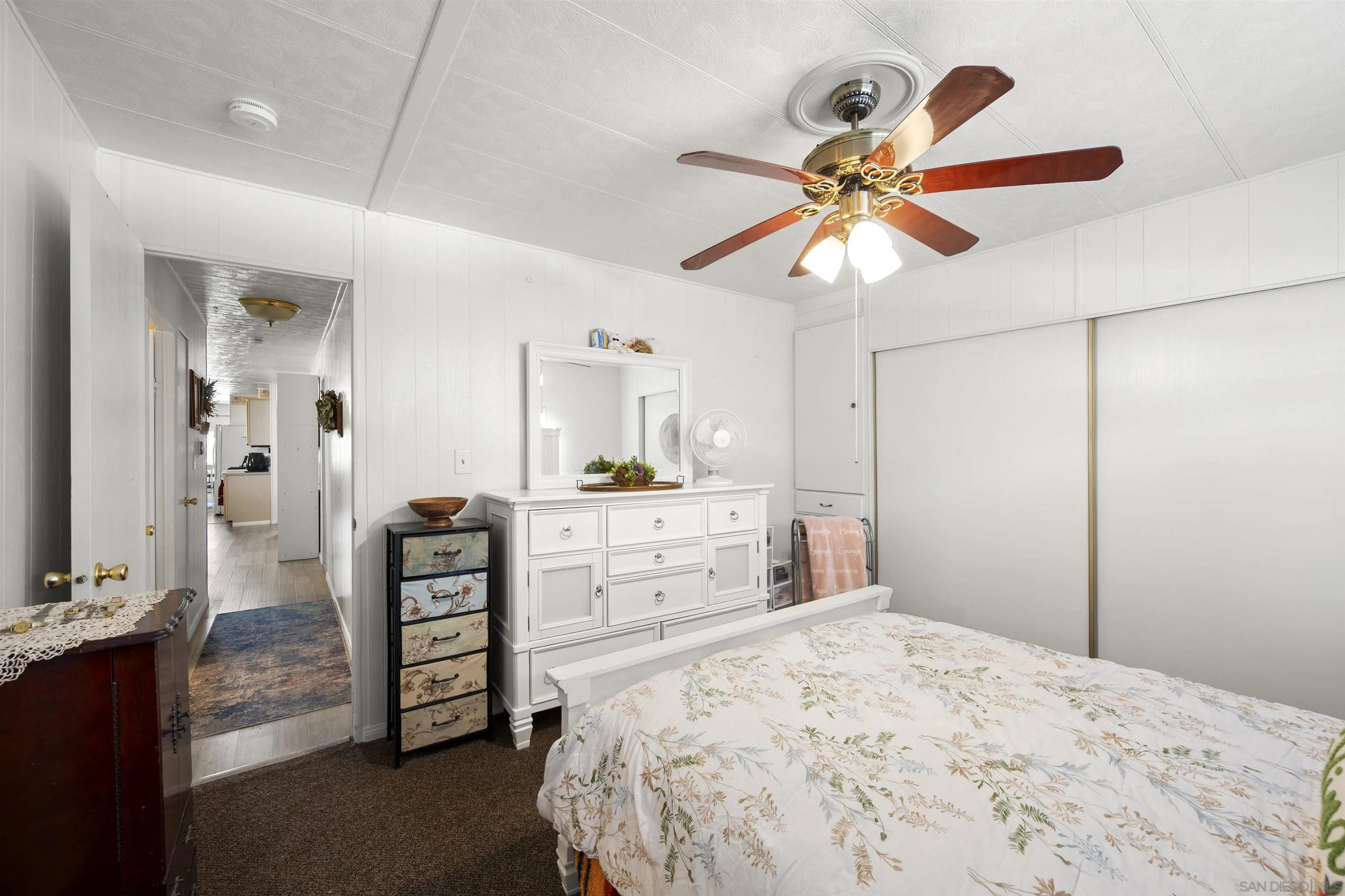 1815 Sweetwater Road, Unit 89 Spring Valley, CA 91977 - Photo 24 of 50 Gallery Image 24