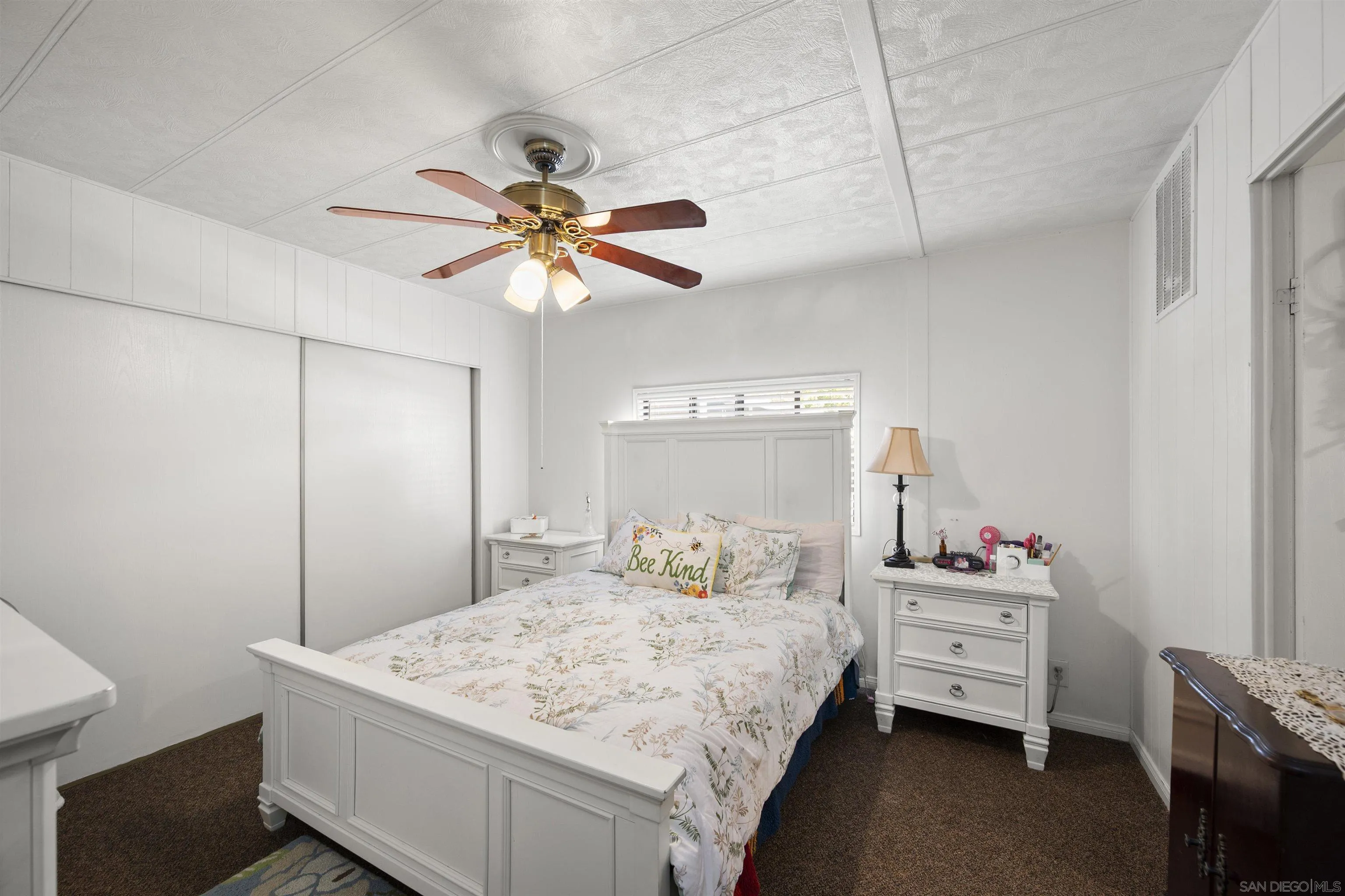 1815 Sweetwater Road, Unit 89 Spring Valley, CA 91977 - Photo 25 of 50 Gallery Image 25