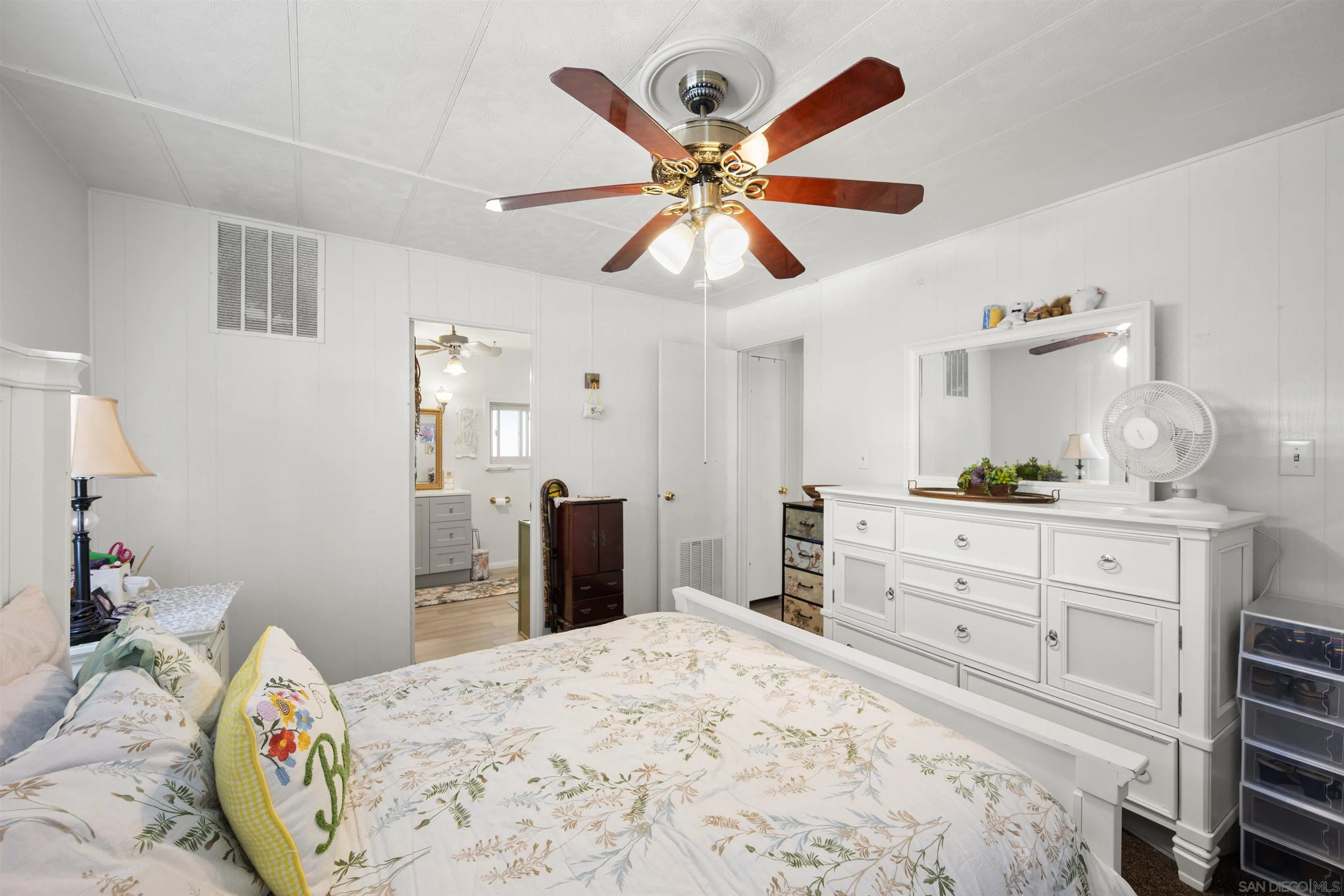 1815 Sweetwater Road, Unit 89 Spring Valley, CA 91977 - Photo 26 of 50 Gallery Image 26