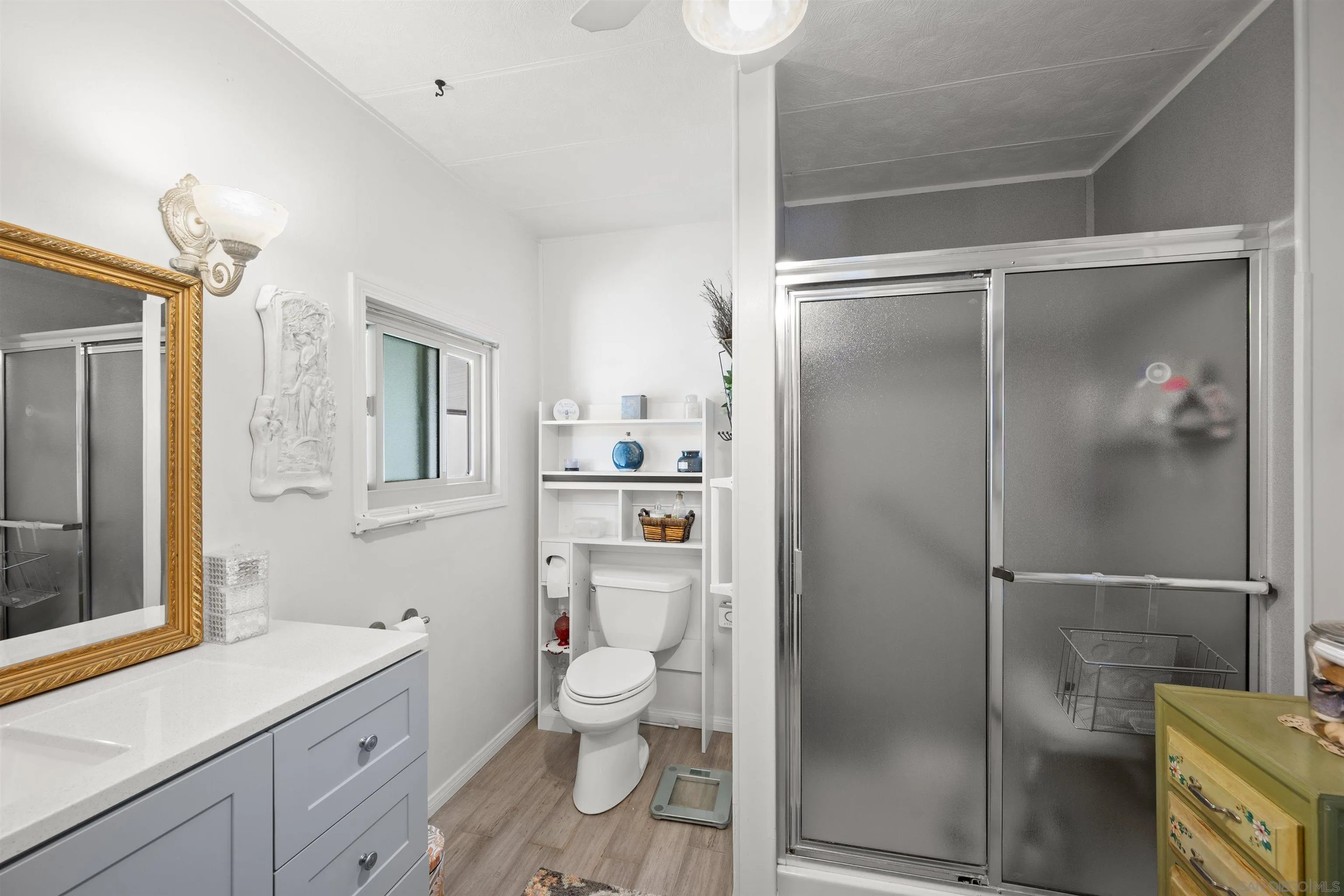 1815 Sweetwater Road, Unit 89 Spring Valley, CA 91977 - Photo 28 of 50 Gallery Image 28
