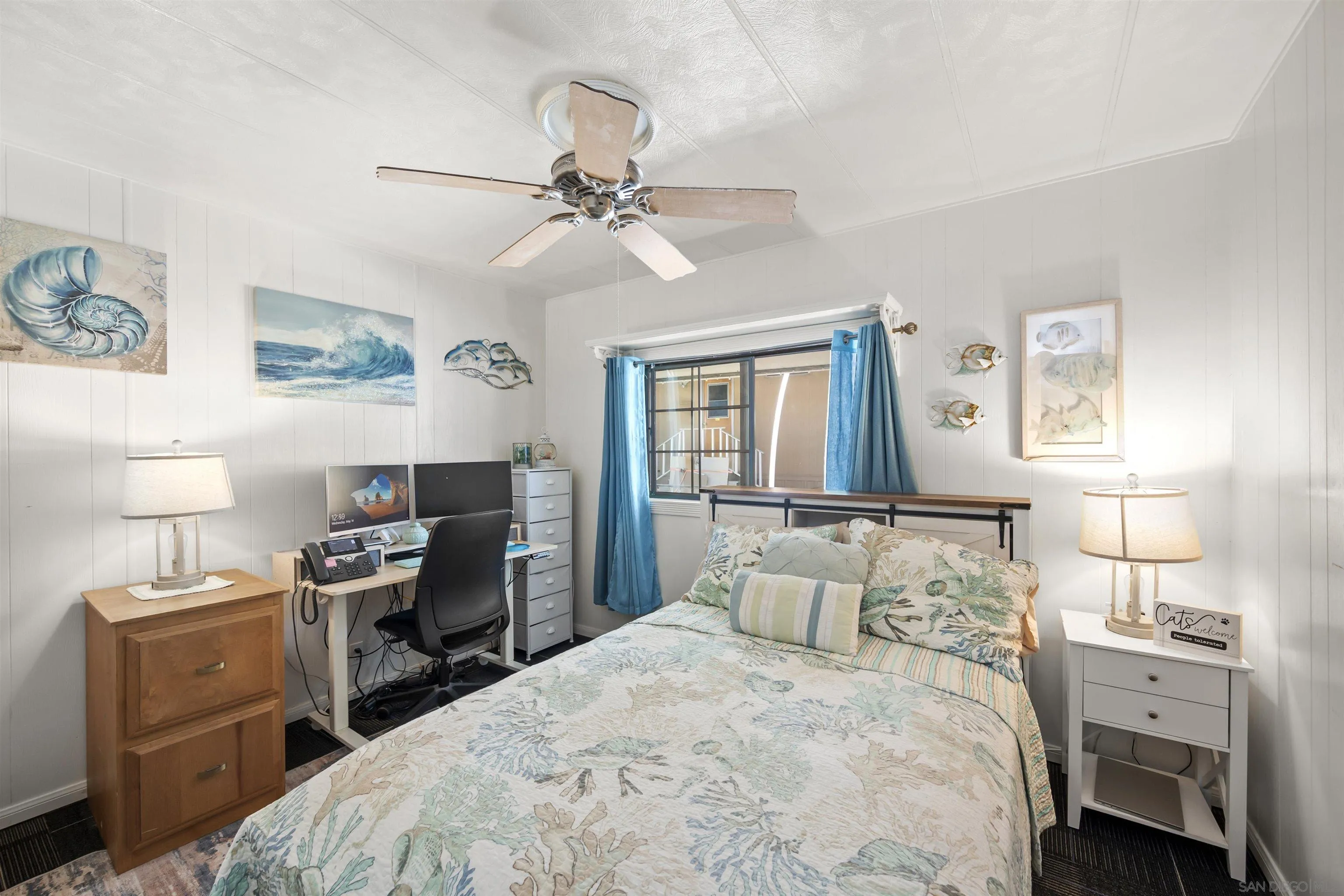 1815 Sweetwater Road, Unit 89 Spring Valley, CA 91977 - Photo 29 of 50 Gallery Image 29