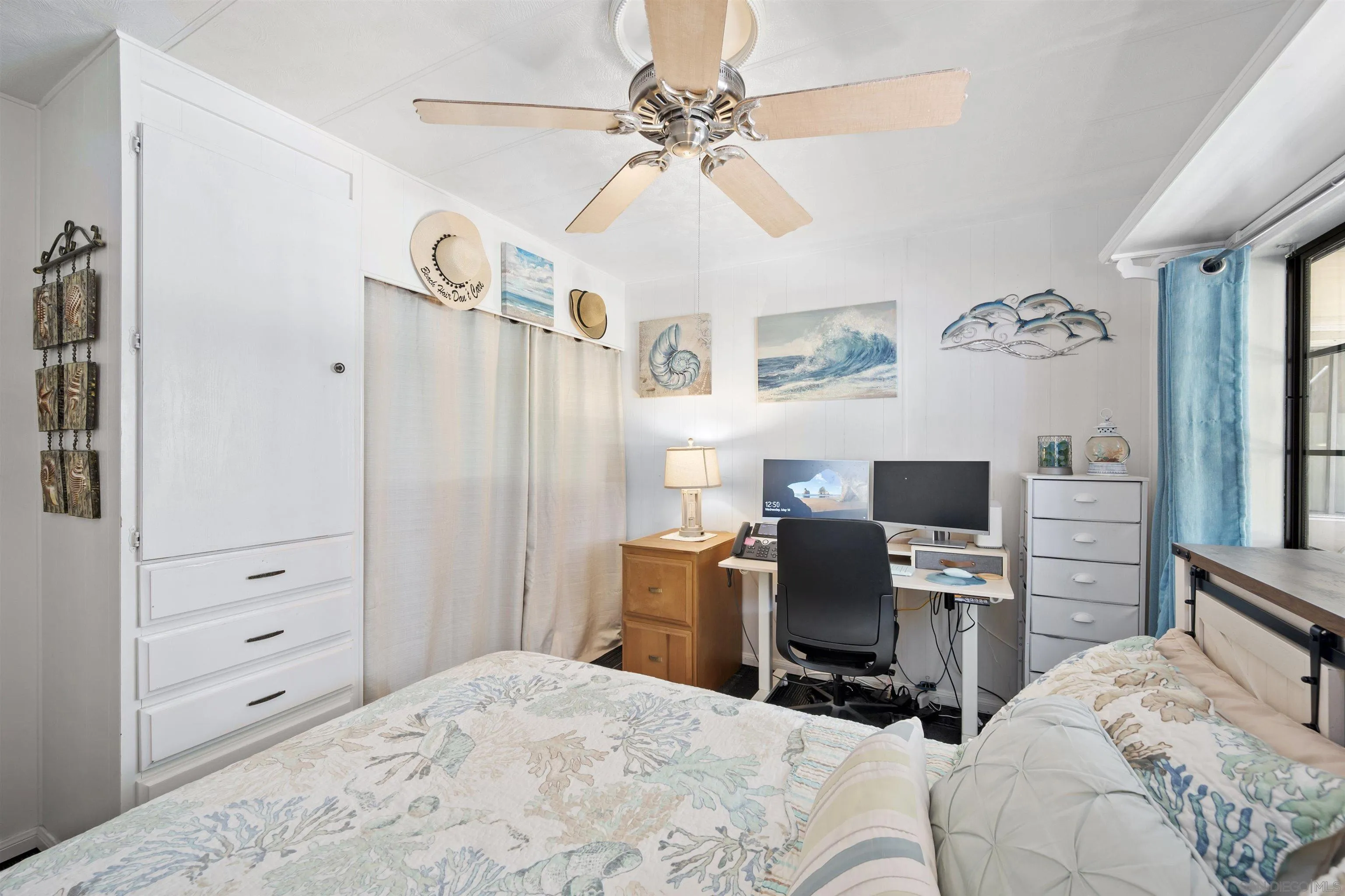 1815 Sweetwater Road, Unit 89 Spring Valley, CA 91977 - Photo 30 of 50 Gallery Image 30