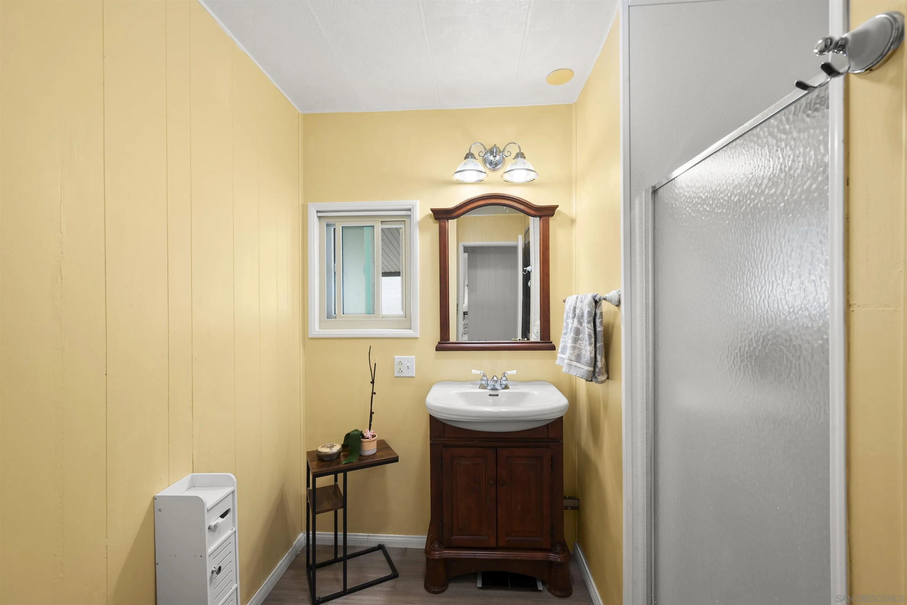 1815 Sweetwater Road, Unit 89 Spring Valley, CA 91977 - Photo 31 of 50 Gallery Image 31
