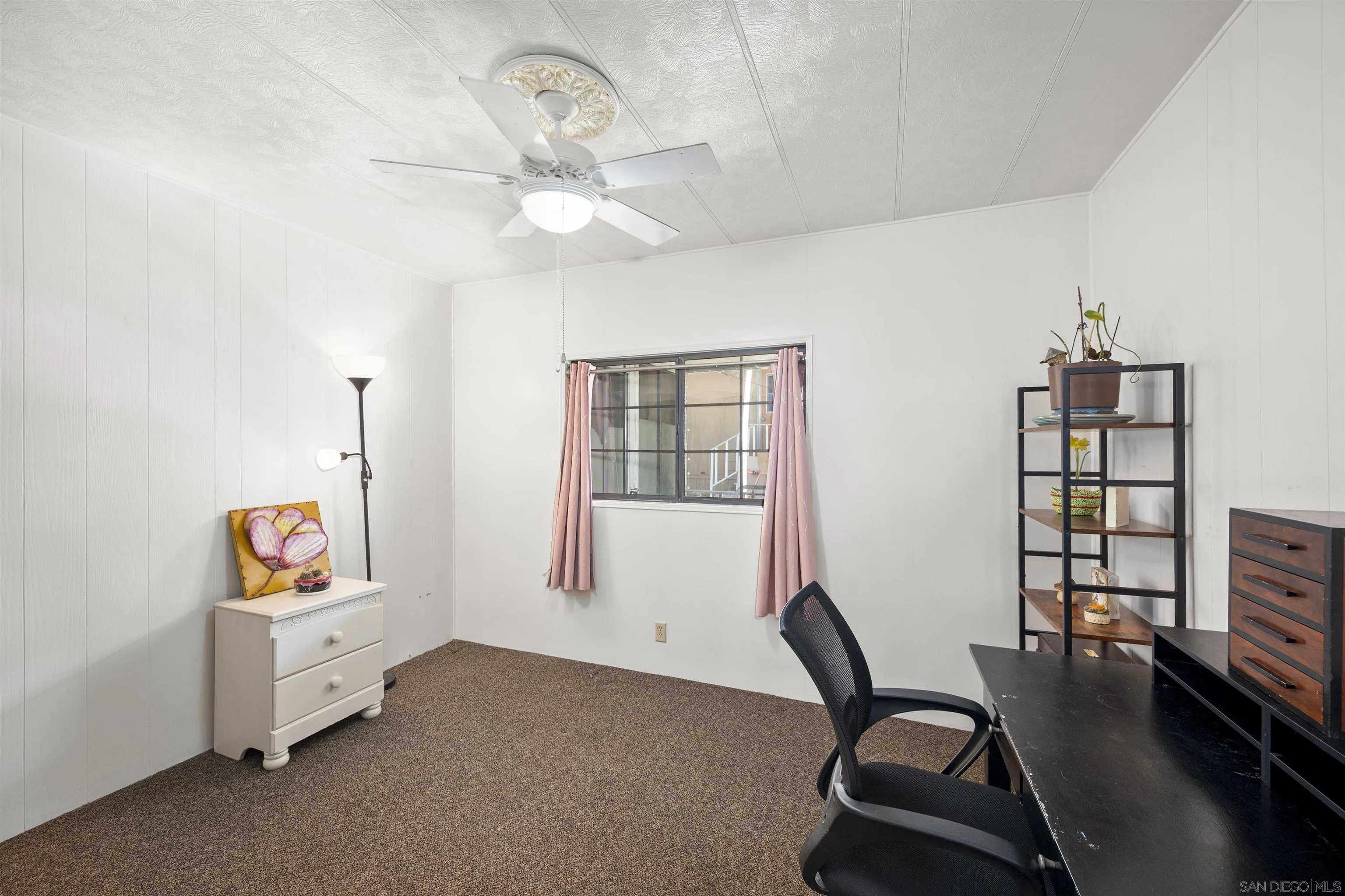 1815 Sweetwater Road, Unit 89 Spring Valley, CA 91977 - Photo 32 of 50 Gallery Image 32