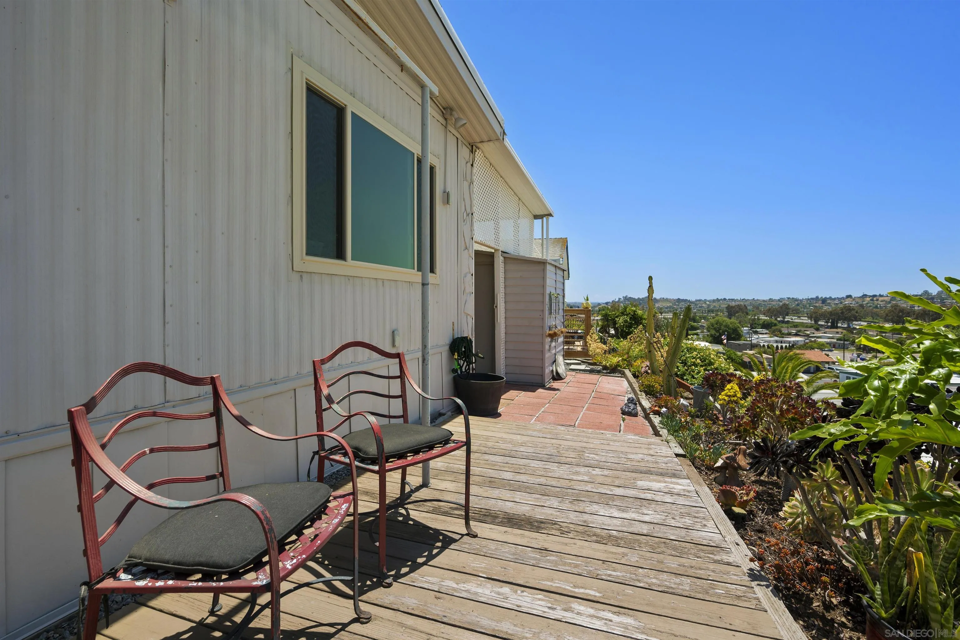 1815 Sweetwater Road, Unit 89 Spring Valley, CA 91977 - Photo 34 of 50 Gallery Image 34