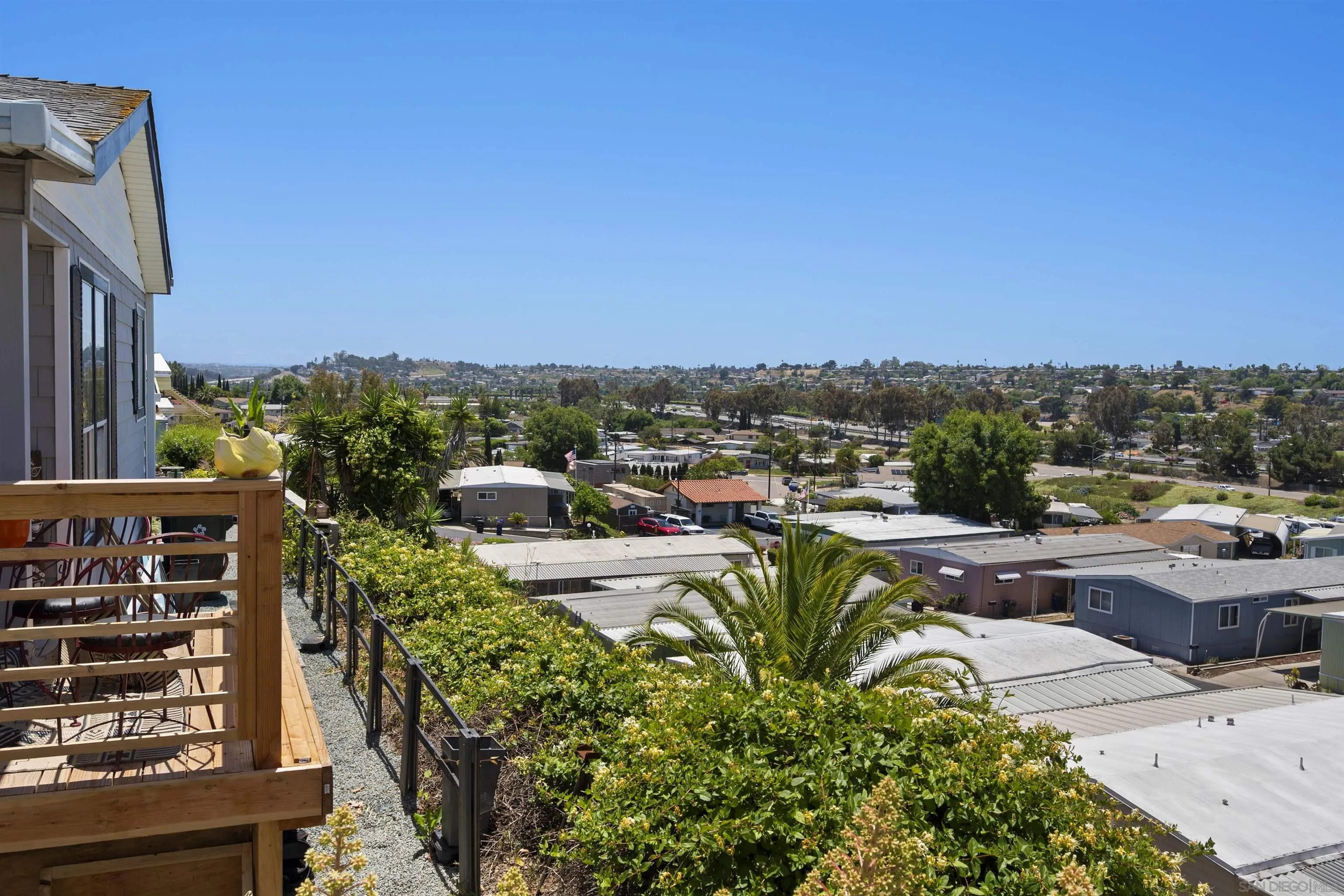 1815 Sweetwater Road, Unit 89 Spring Valley, CA 91977 - Photo 37 of 50 Gallery Image 37