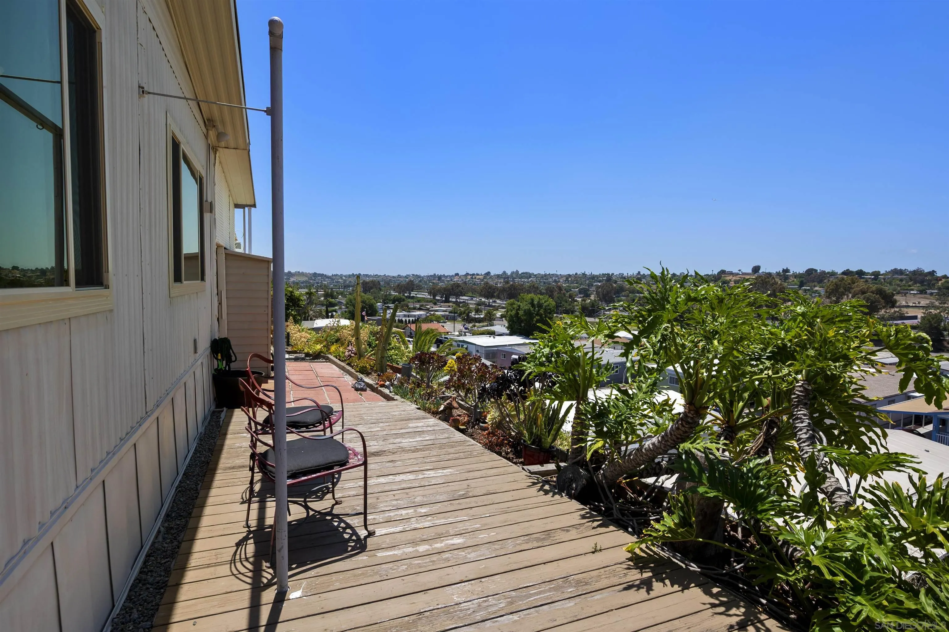 1815 Sweetwater Road, Unit 89 Spring Valley, CA 91977 - Photo 38 of 50 Gallery Image 38