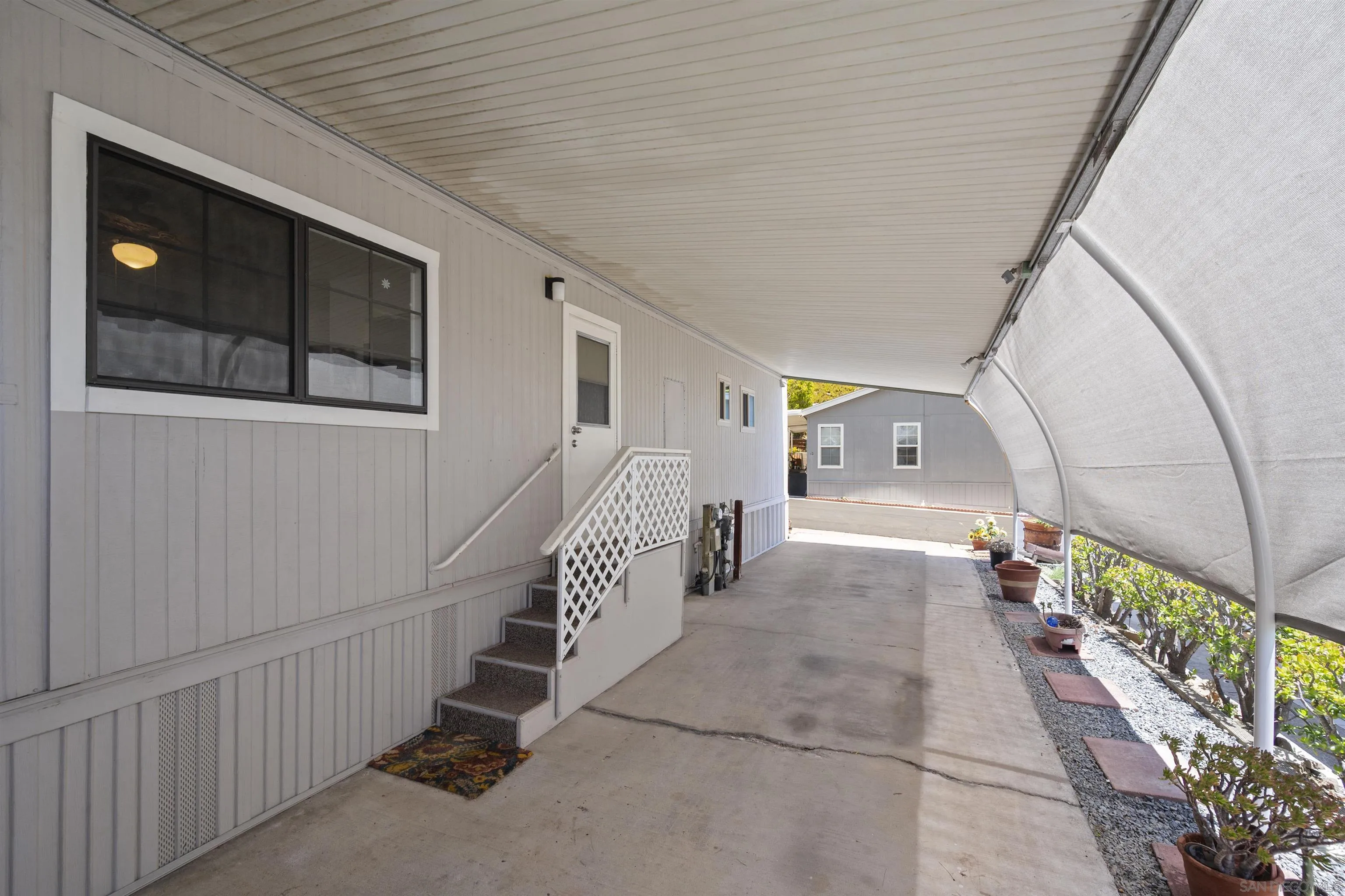 1815 Sweetwater Road, Unit 89 Spring Valley, CA 91977 - Photo 40 of 50 Gallery Image 40
