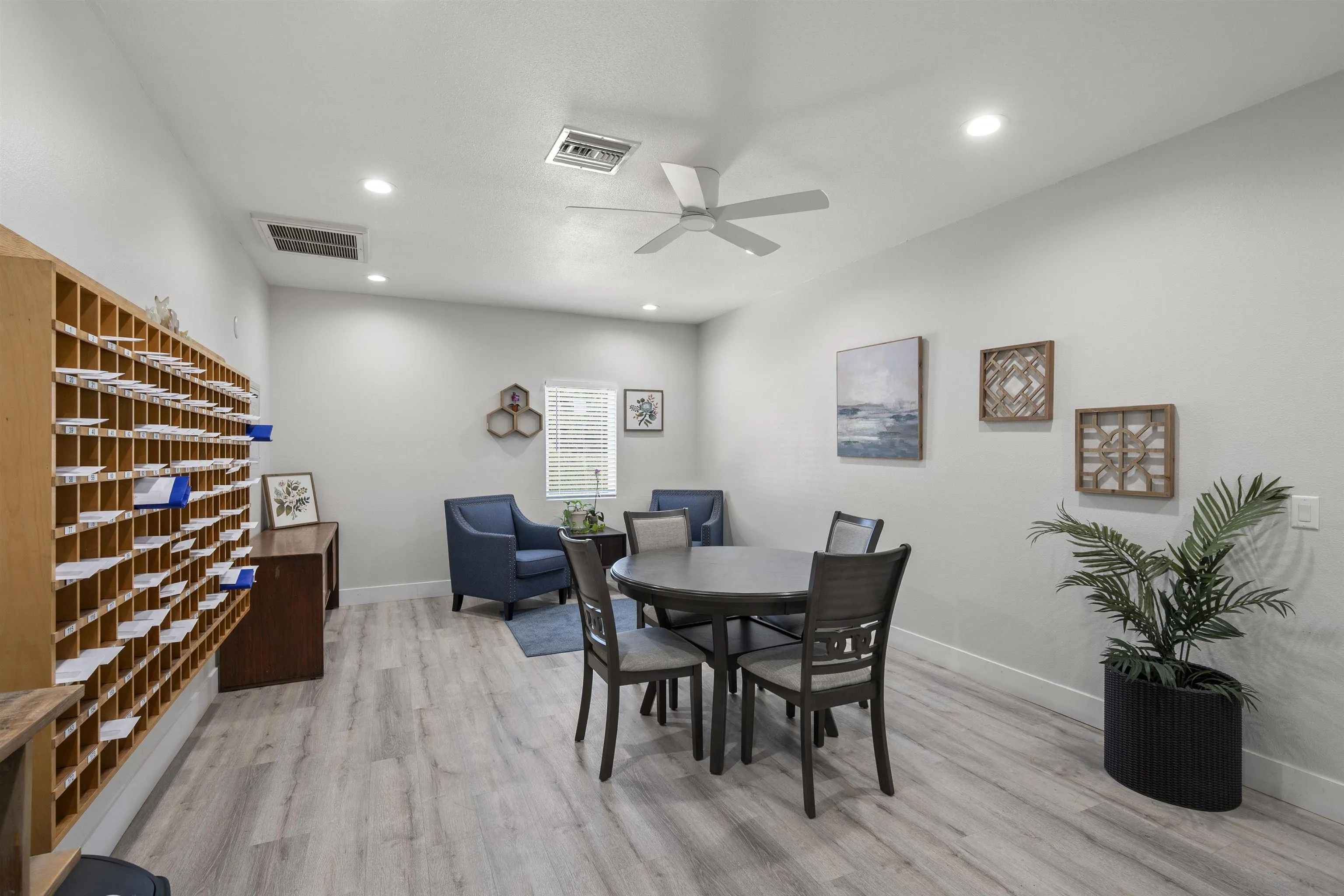 1815 Sweetwater Road, Unit 89 Spring Valley, CA 91977 - Photo 47 of 50 Gallery Image 47