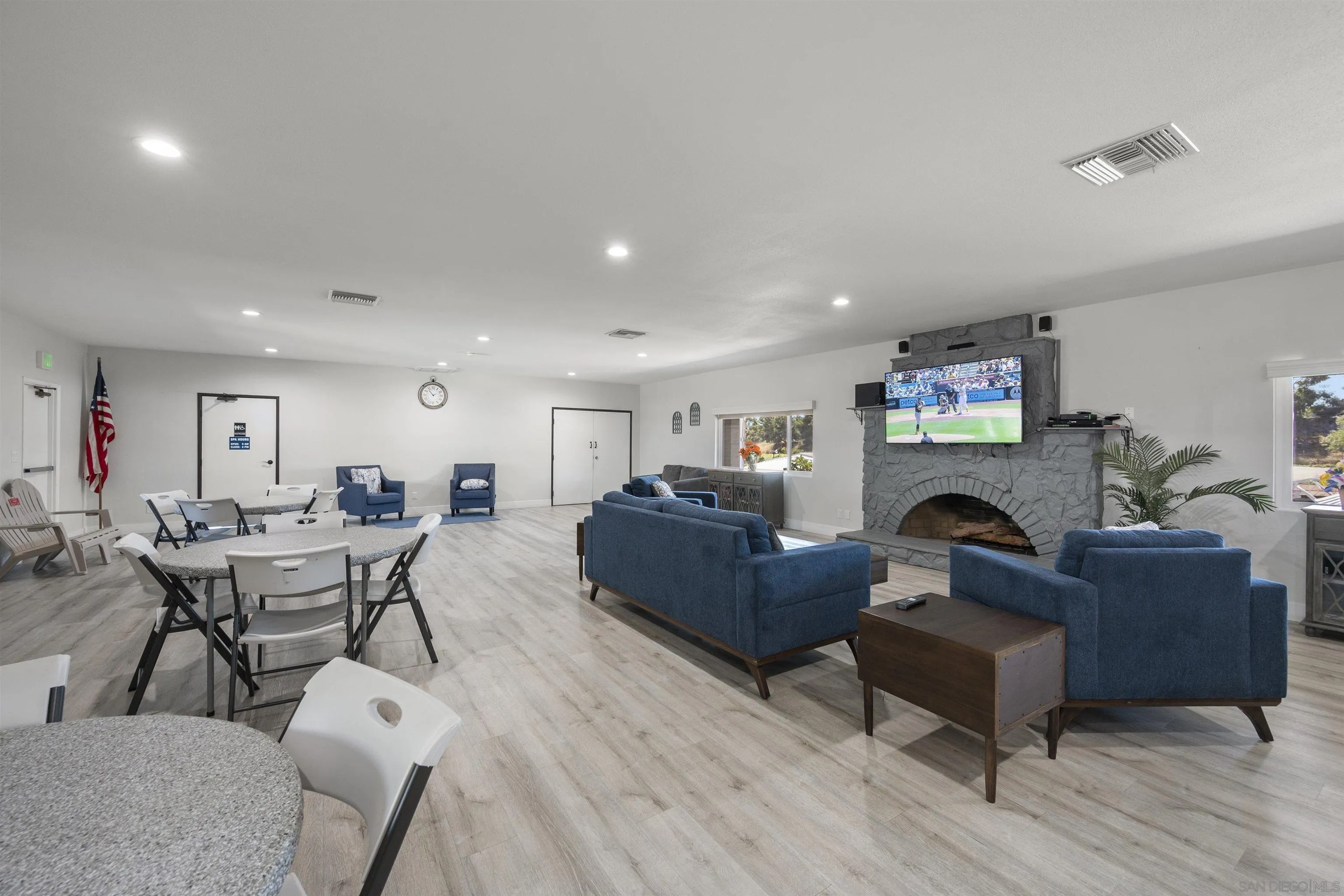 1815 Sweetwater Road, Unit 89 Spring Valley, CA 91977 - Photo 48 of 50 Gallery Image 48