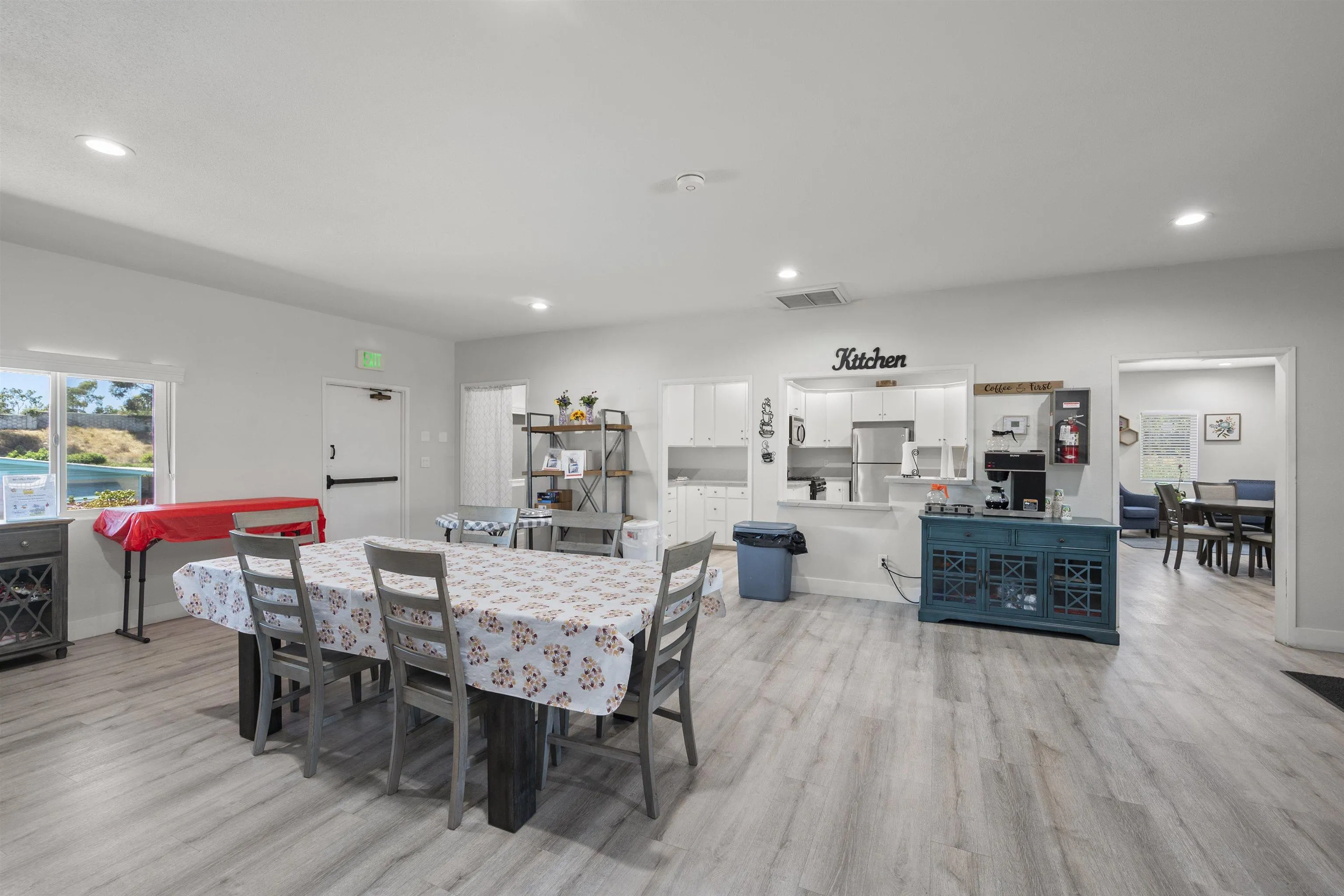 1815 Sweetwater Road, Unit 89 Spring Valley, CA 91977 - Photo 49 of 50 Gallery Image 49
