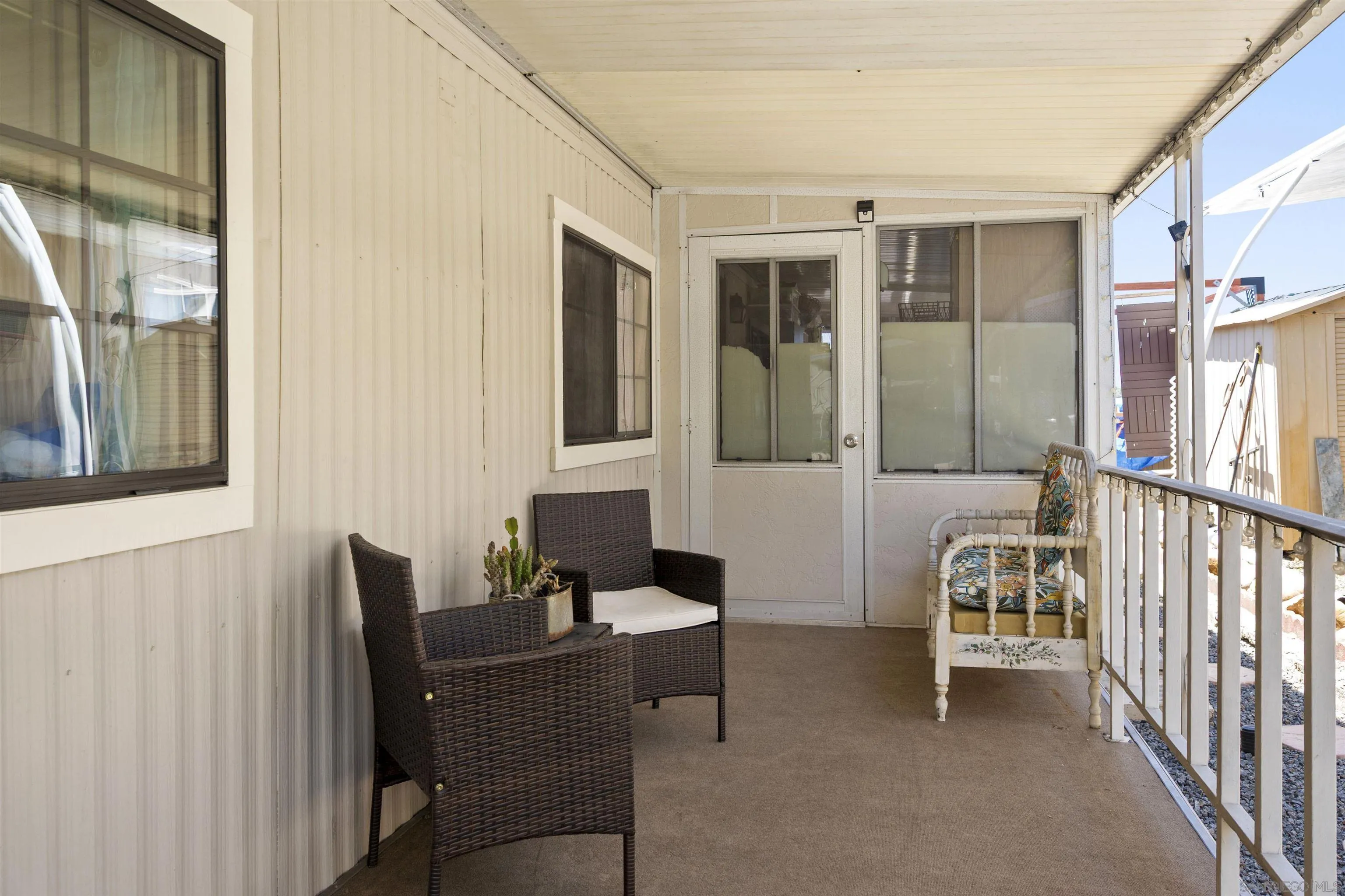 1815 Sweetwater Road, Unit 89 Spring Valley, CA 91977 - Photo 5 of 50 Gallery Image 5