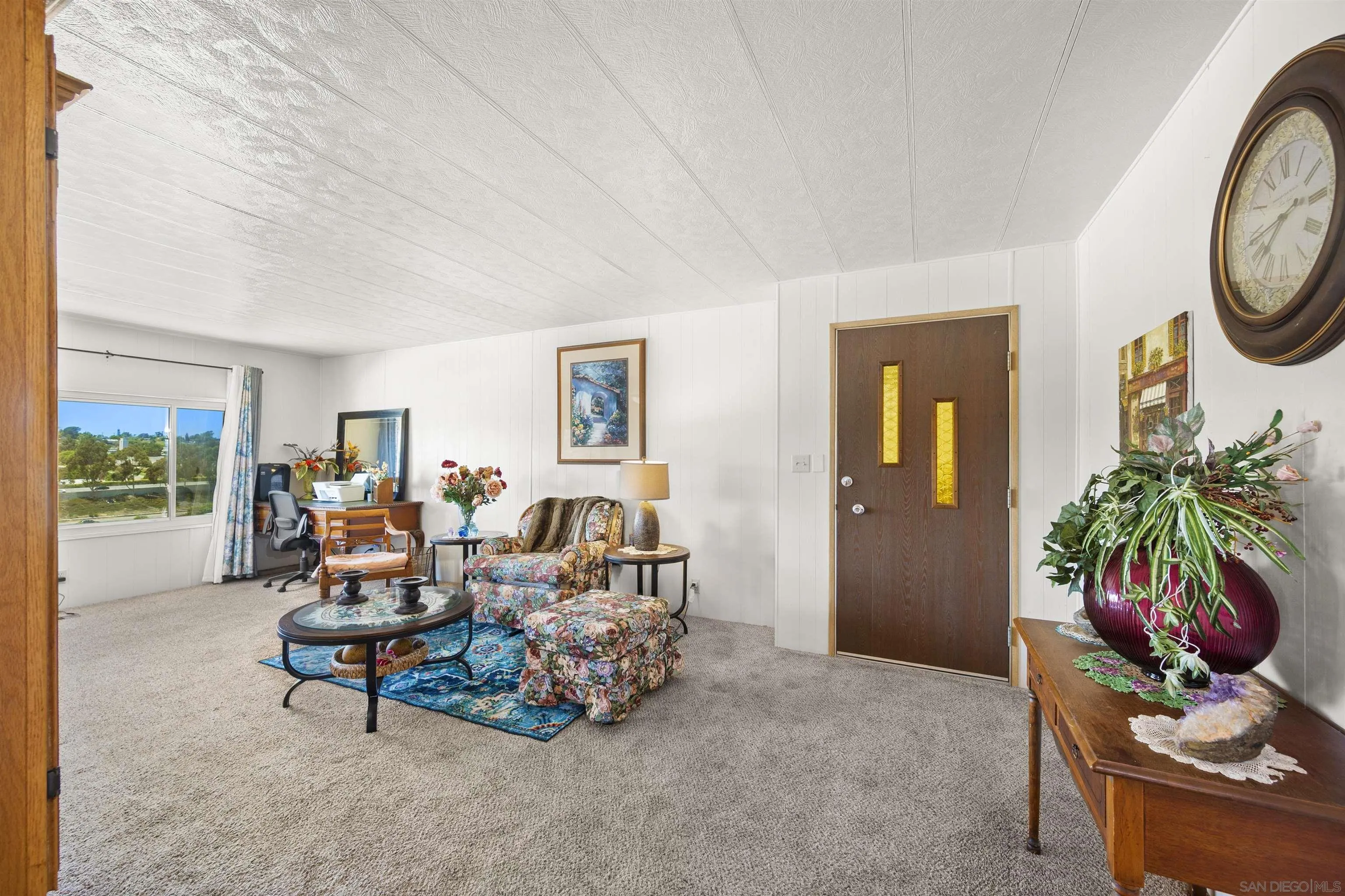 1815 Sweetwater Road, Unit 89 Spring Valley, CA 91977 - Photo 6 of 50 Gallery Image 6