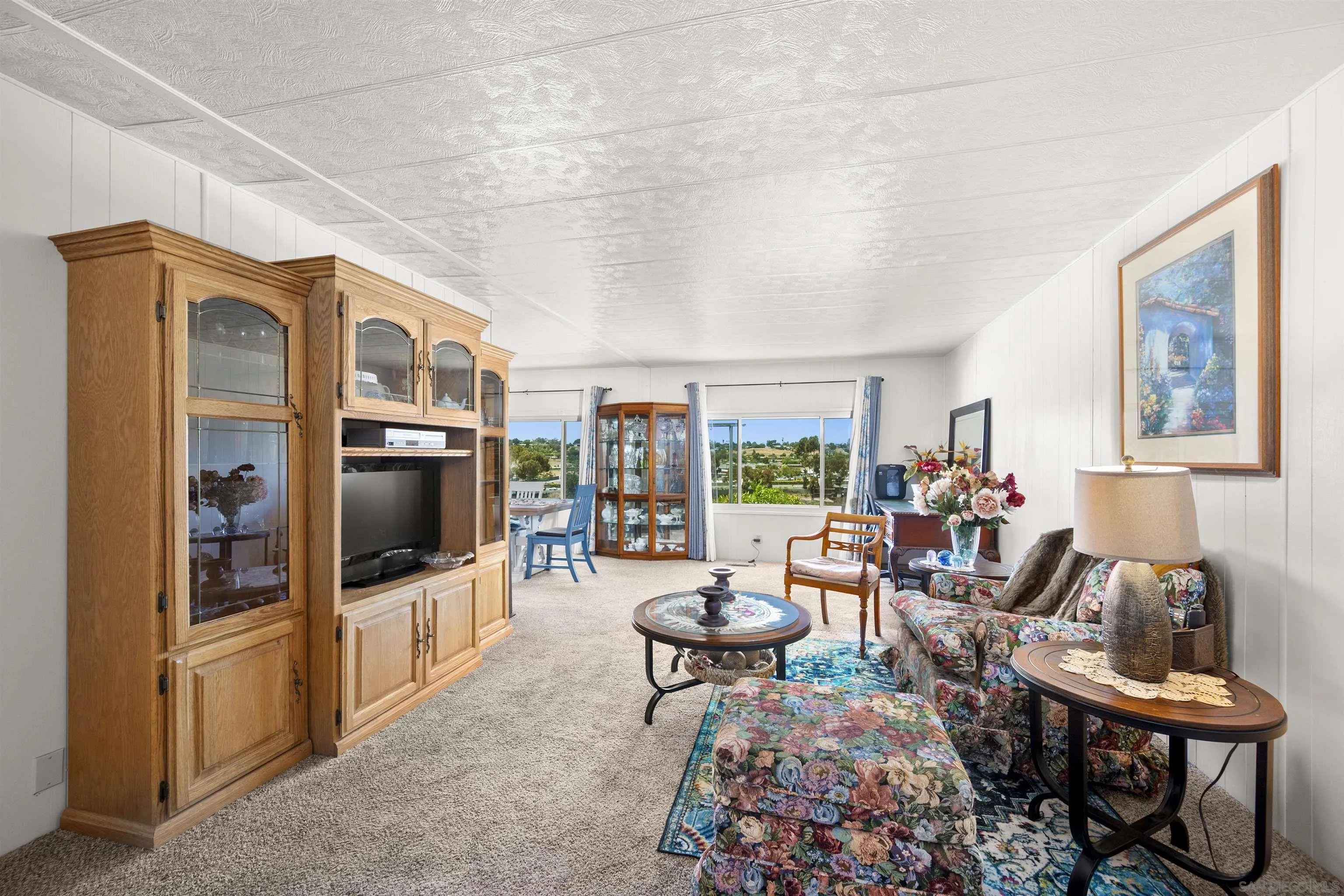 1815 Sweetwater Road, Unit 89 Spring Valley, CA 91977 - Photo 7 of 50 Gallery Image 7
