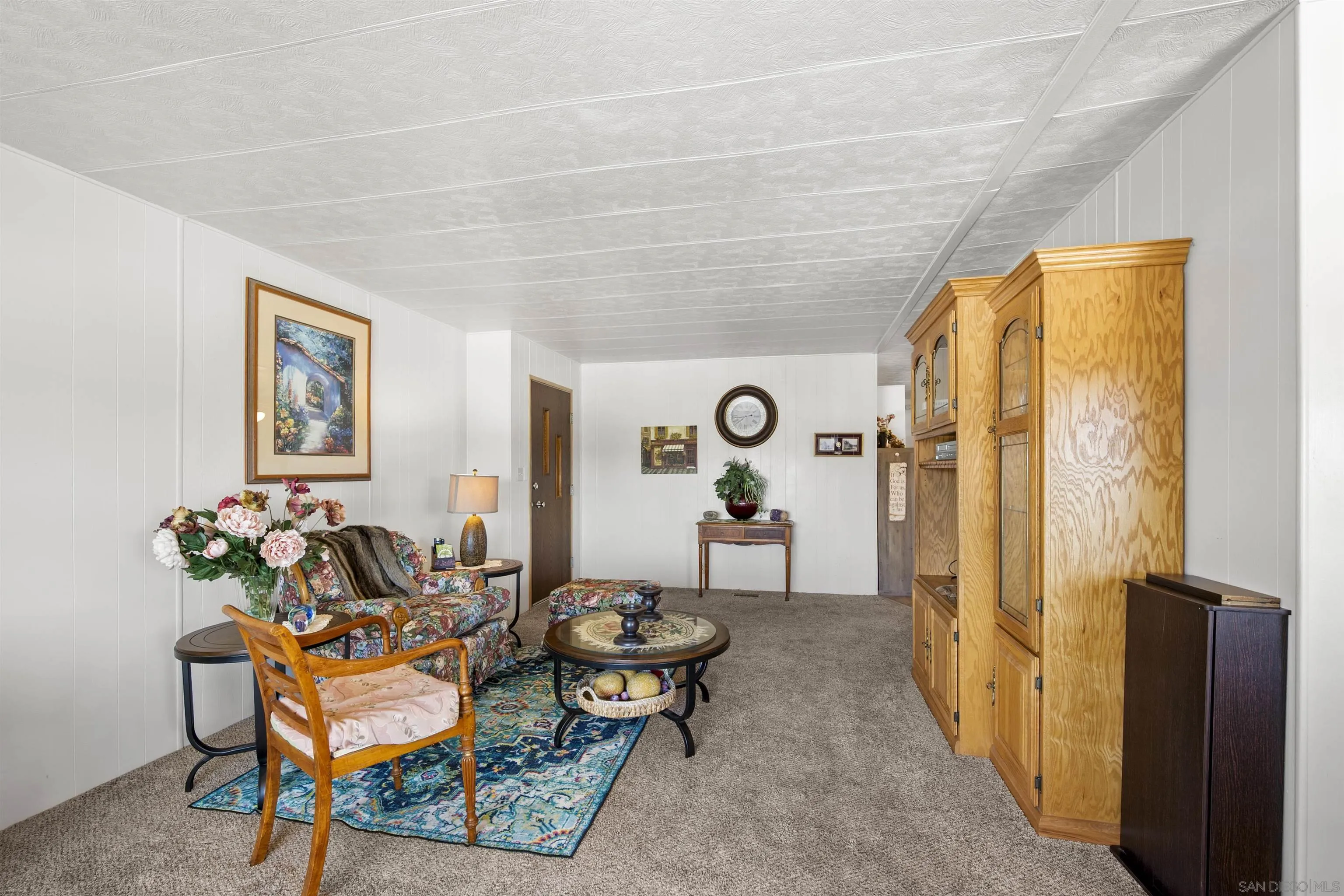 1815 Sweetwater Road, Unit 89 Spring Valley, CA 91977 - Photo 8 of 50 Gallery Image 8