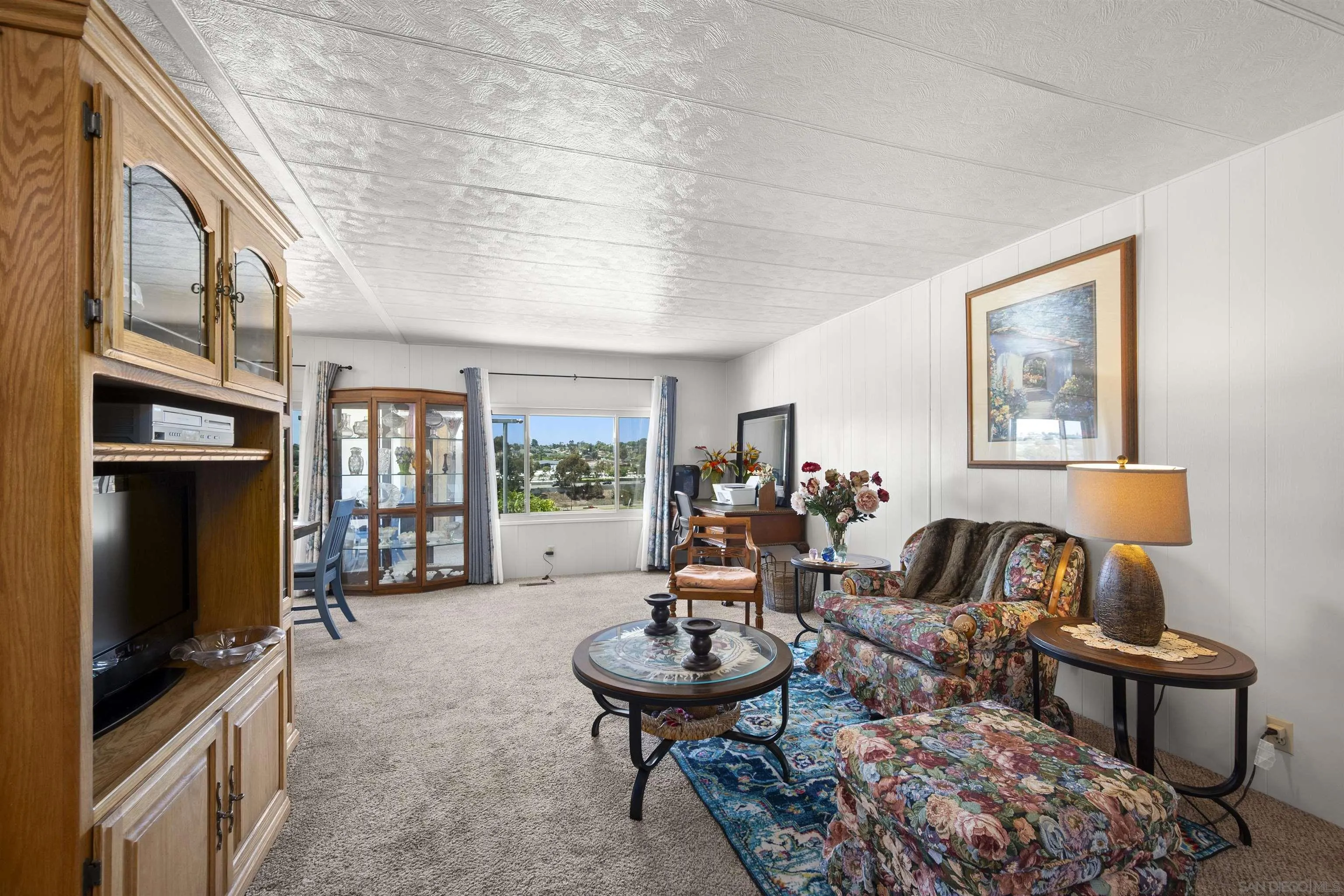 1815 Sweetwater Road, Unit 89 Spring Valley, CA 91977 - Photo 9 of 50 Gallery Image 9