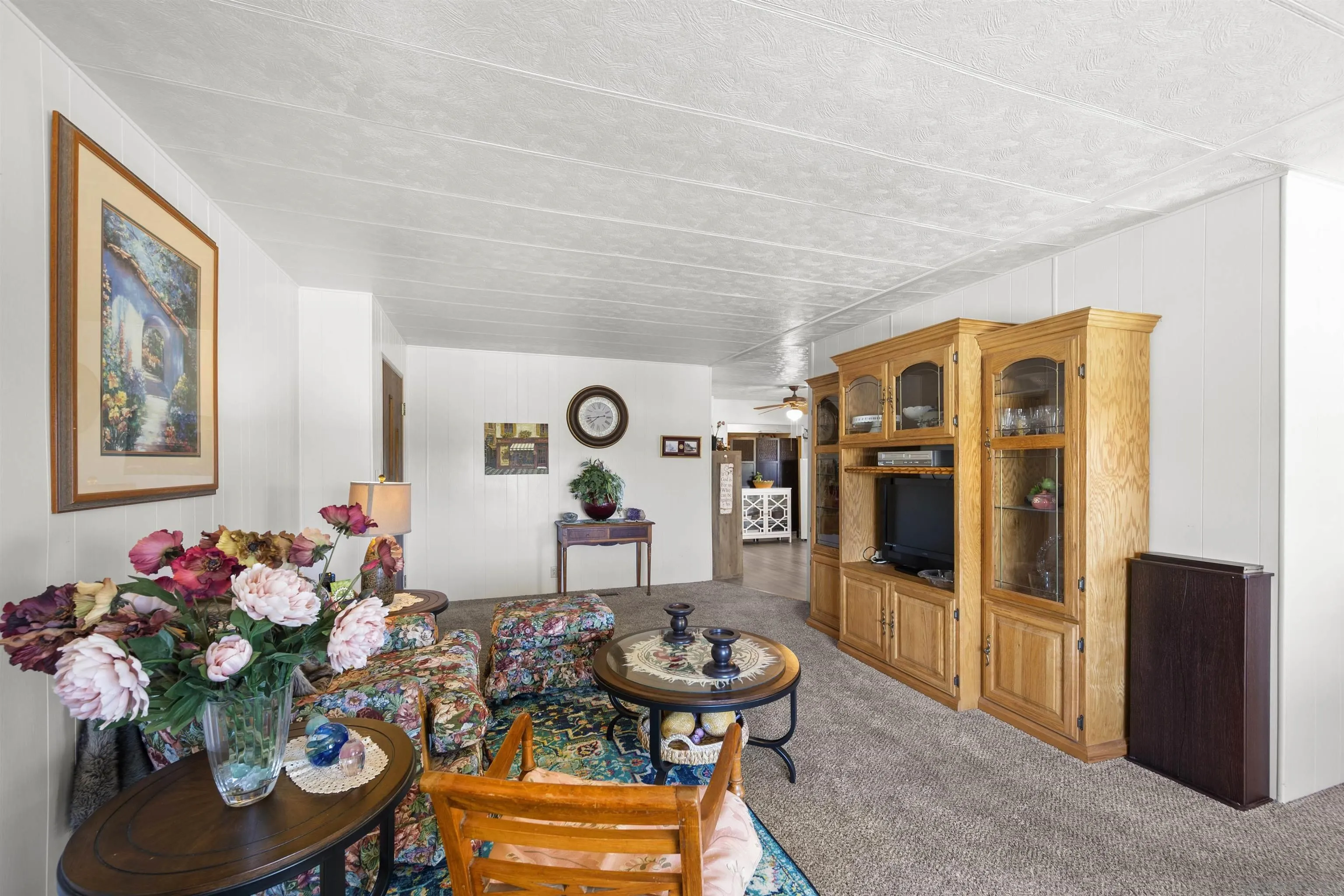 1815 Sweetwater Road, Unit 89 Spring Valley, CA 91977 - Photo 10 of 50 Gallery Image 10