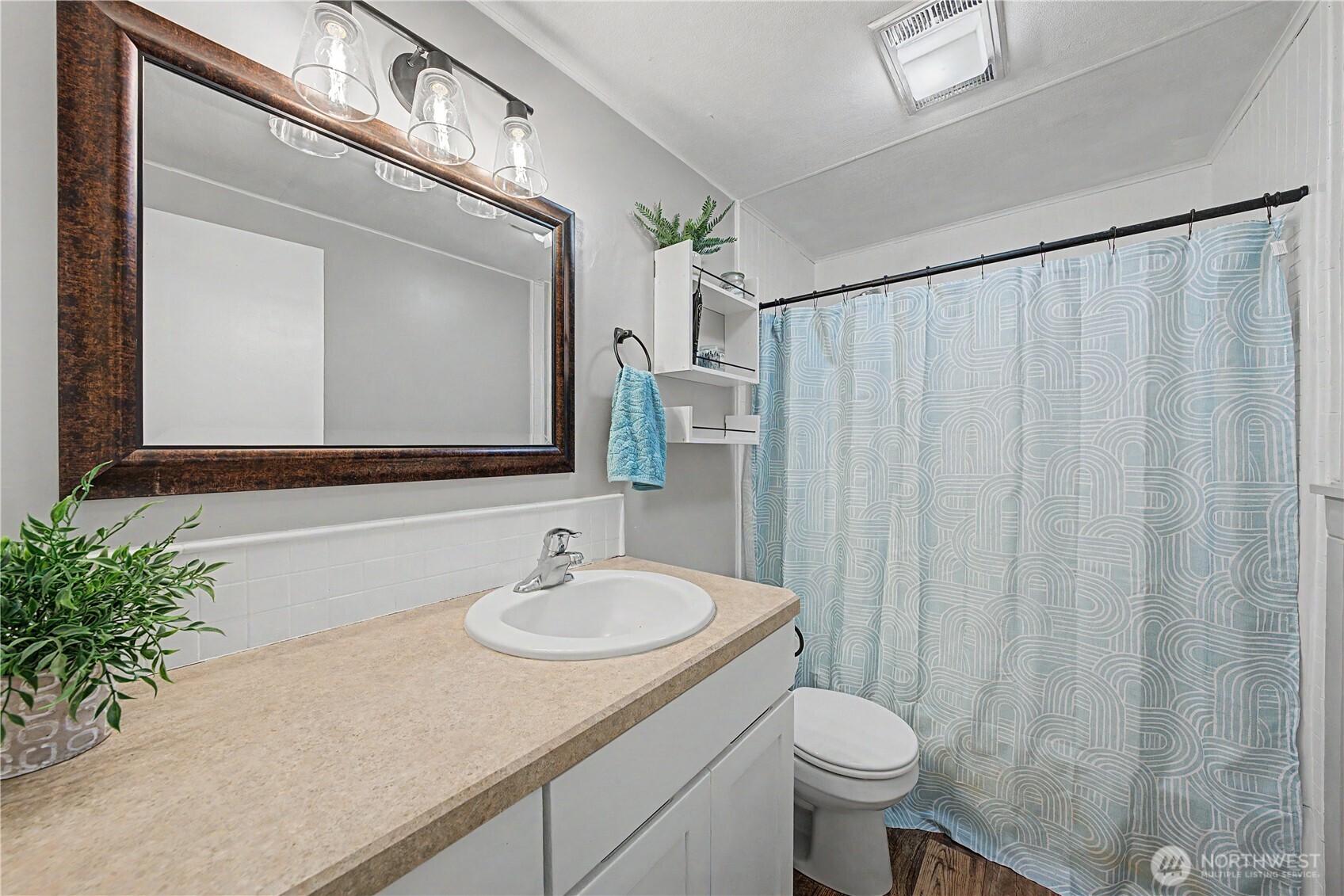 337 North Clark Road Moses Lake, WA 98837 - Photo 12 of 23