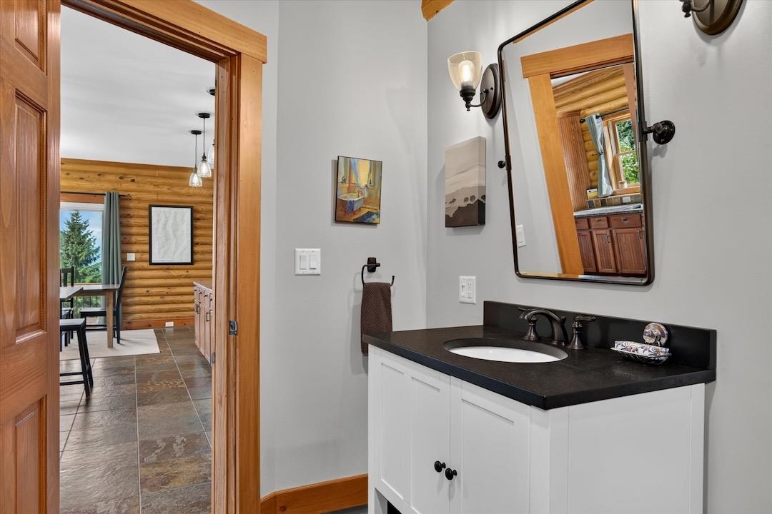 1337 Andover Ridge Road Andover, VT 05143 - Photo 18 of 50 Gallery Image 18