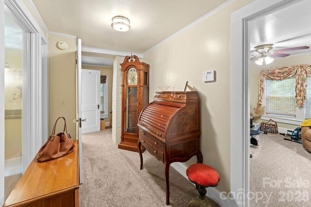 1832 Badin Road Albemarle, NC 28001 - Photo 20 of 31
