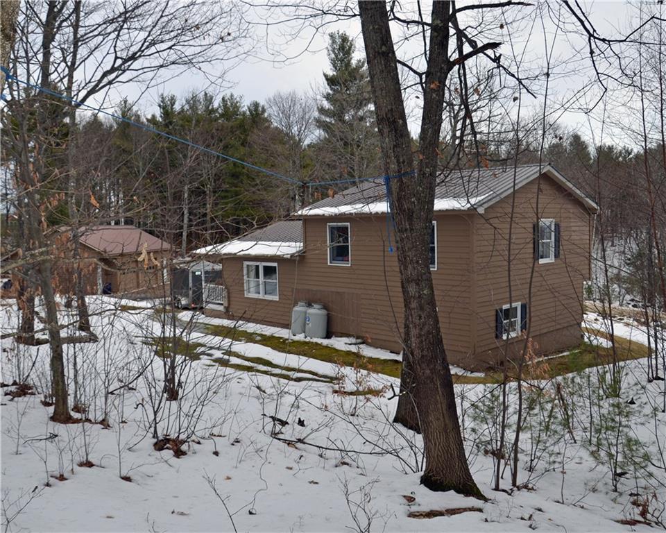 421 Scribner Hill Road Otisfield, ME 04270 - Photo 28 of 32 Photo