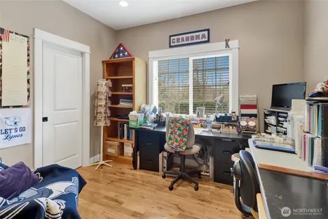 $739,000 | 1534 Scenic Place, Lynden, WA 98264