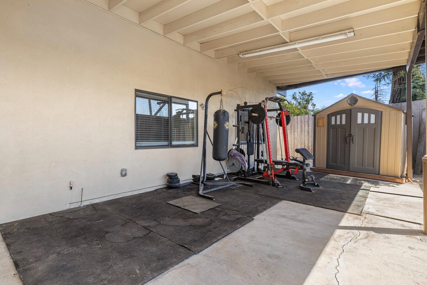 709 Winfield Place Modesto, CA 95355 - Photo 70 of 81 Gallery Image 70