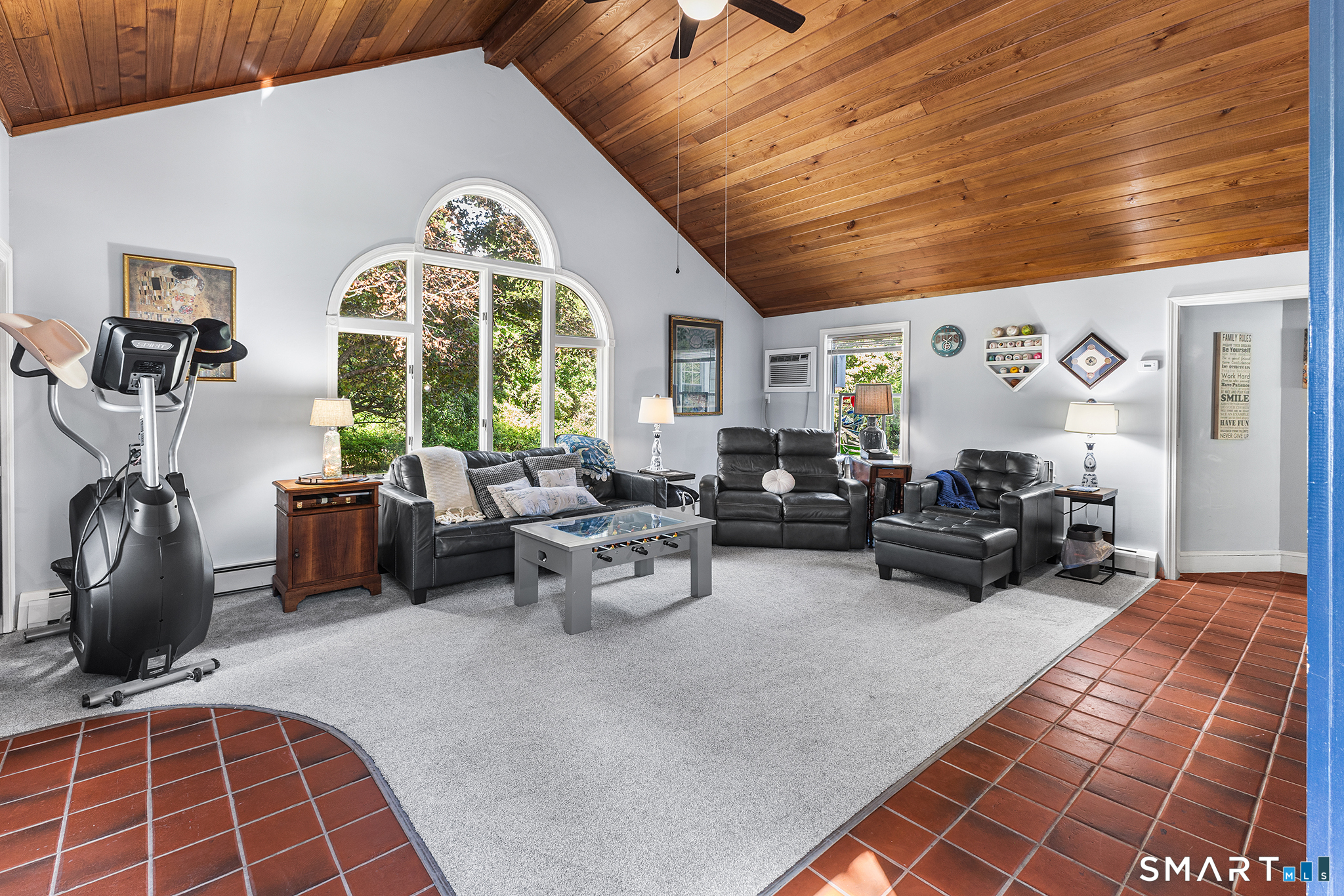 39 Falls Road East Haddam, CT 06469 - Photo 16 of 31 Gallery Image 16