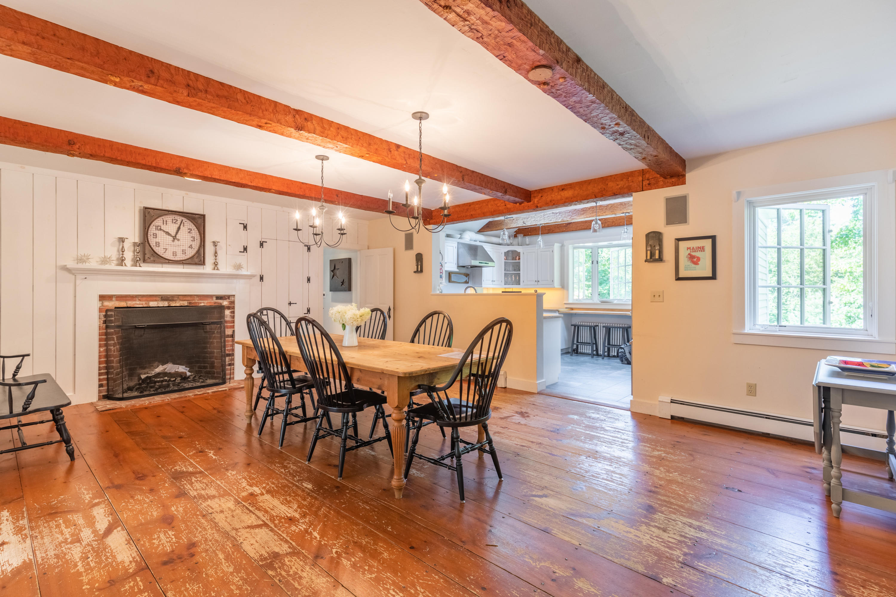 100 Schooner Ridge Road Cumberland Foreside, ME 04110 - Photo 7 of 48 100_Schooner-3