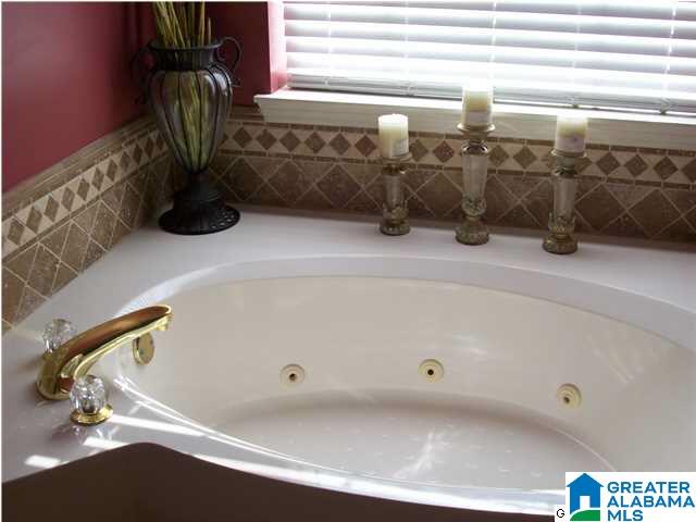 715 Coupland Road Odenville, AL 35120 - Photo 25 of 31