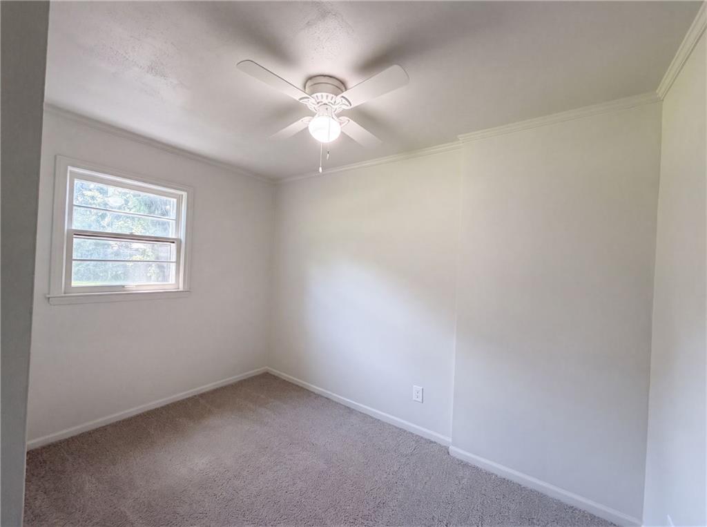11615 West 68th Street Shawnee, KS 66203 - Photo 10 of 12