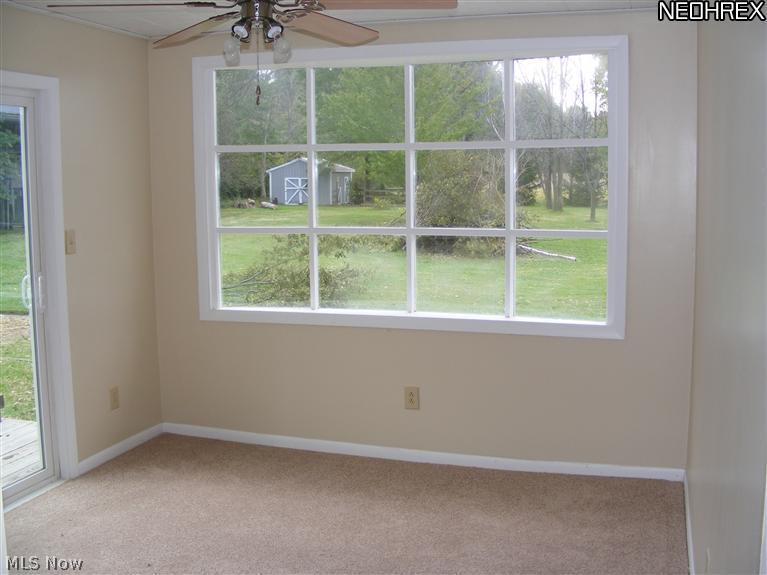 7620 Quarry Road Amherst, OH 44001 - Photo 5 of 19 Gallery Image 5