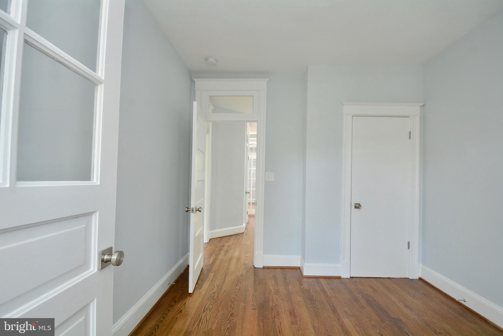1724 2nd Street Northwest Washington, DC 20001 - Photo 30 of 32