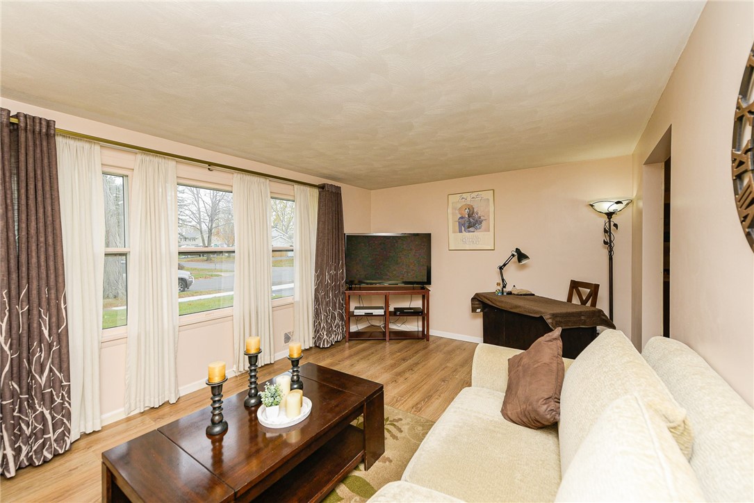 18 John Jay Drive Irondequoit, NY 14617 - Photo 13 of 37